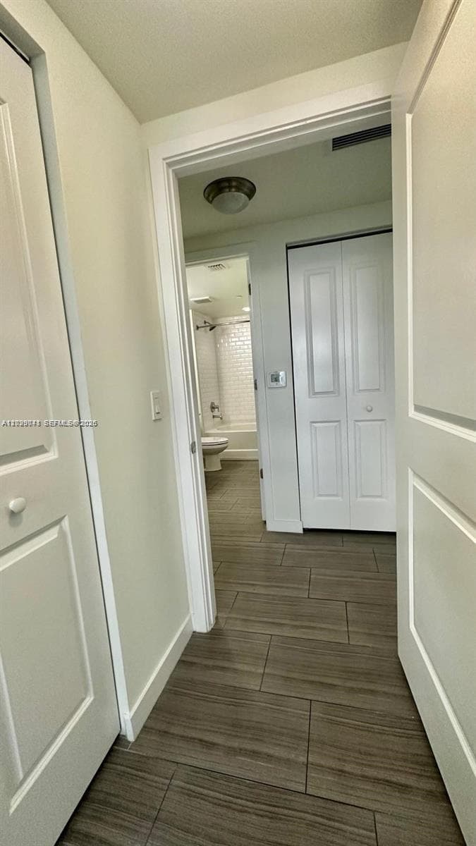 1776 Polk St # 1403, Hollywood, FL 33020 photo 5