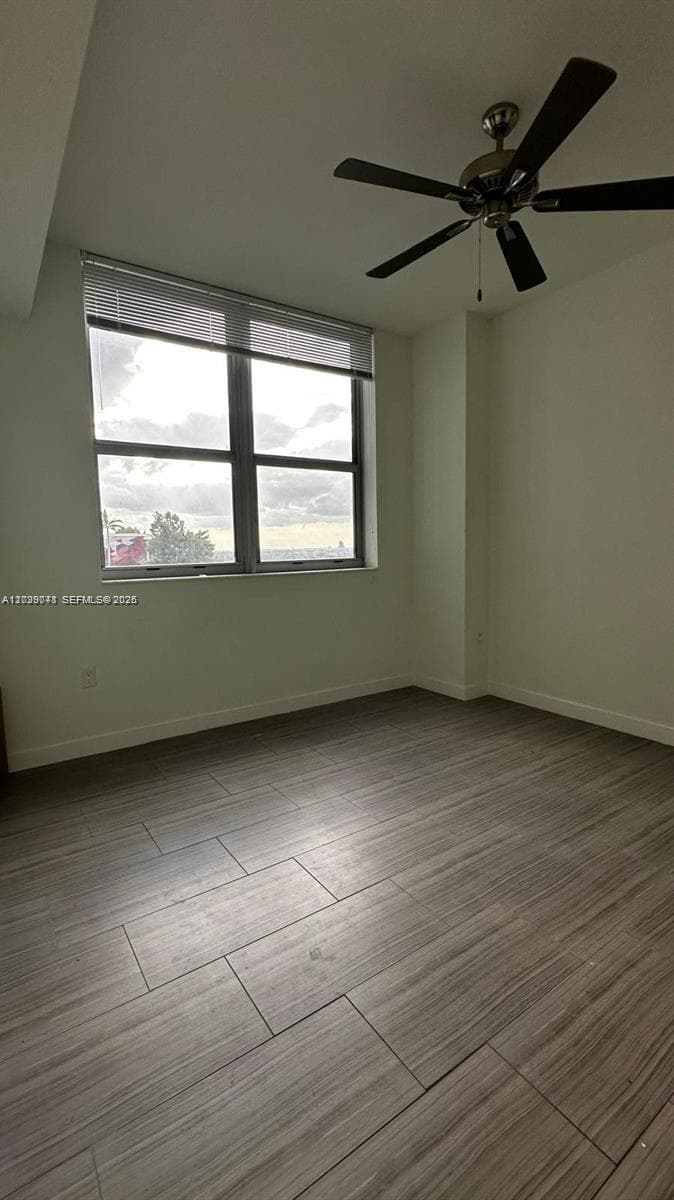 1776 Polk St # 1403, Hollywood, FL 33020 photo 4
