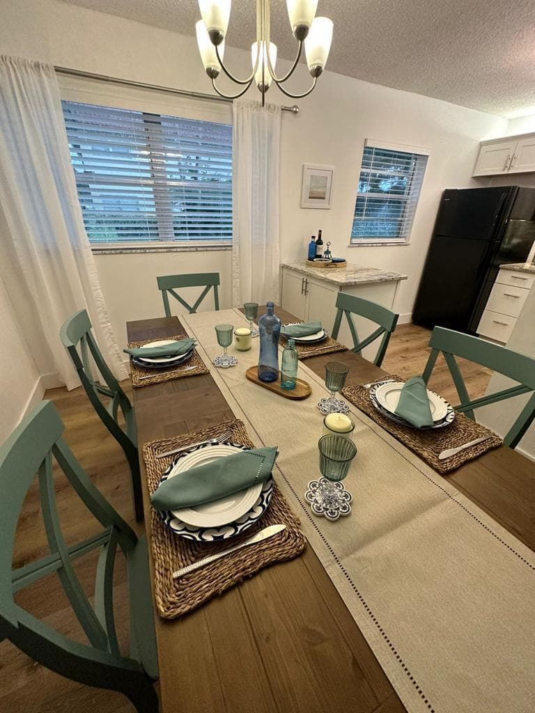 86 Crooked Tree Lane # 102, Vero Beach, FL 32962 photo 2
