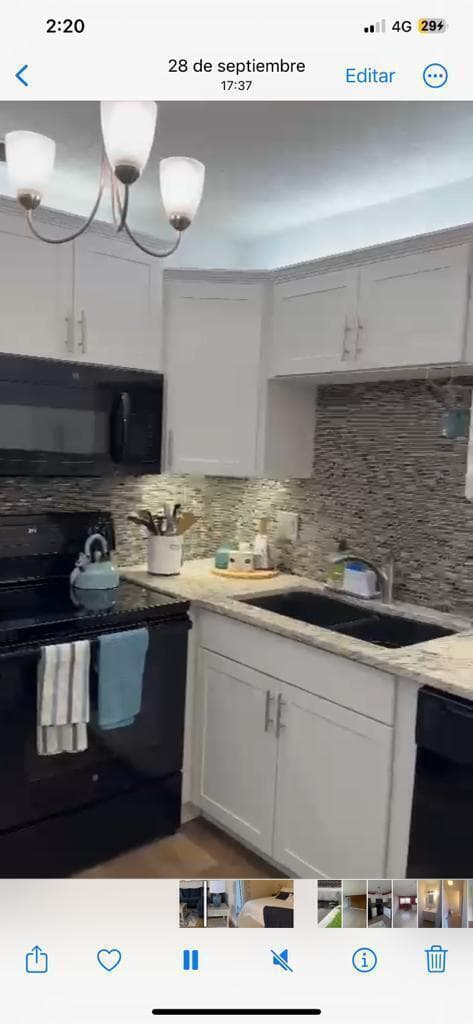 86 Crooked Tree Lane # 102, Vero Beach, FL 32962 photo 3
