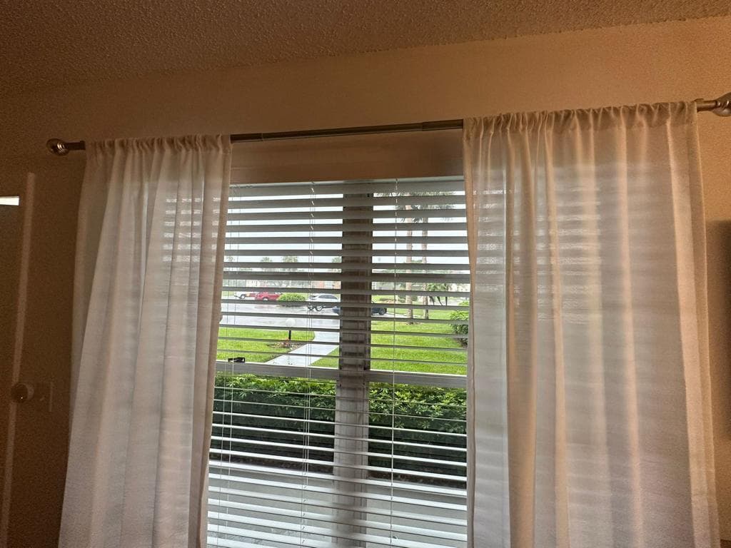 86 Crooked Tree Lane # 102, Vero Beach, FL 32962 photo 5