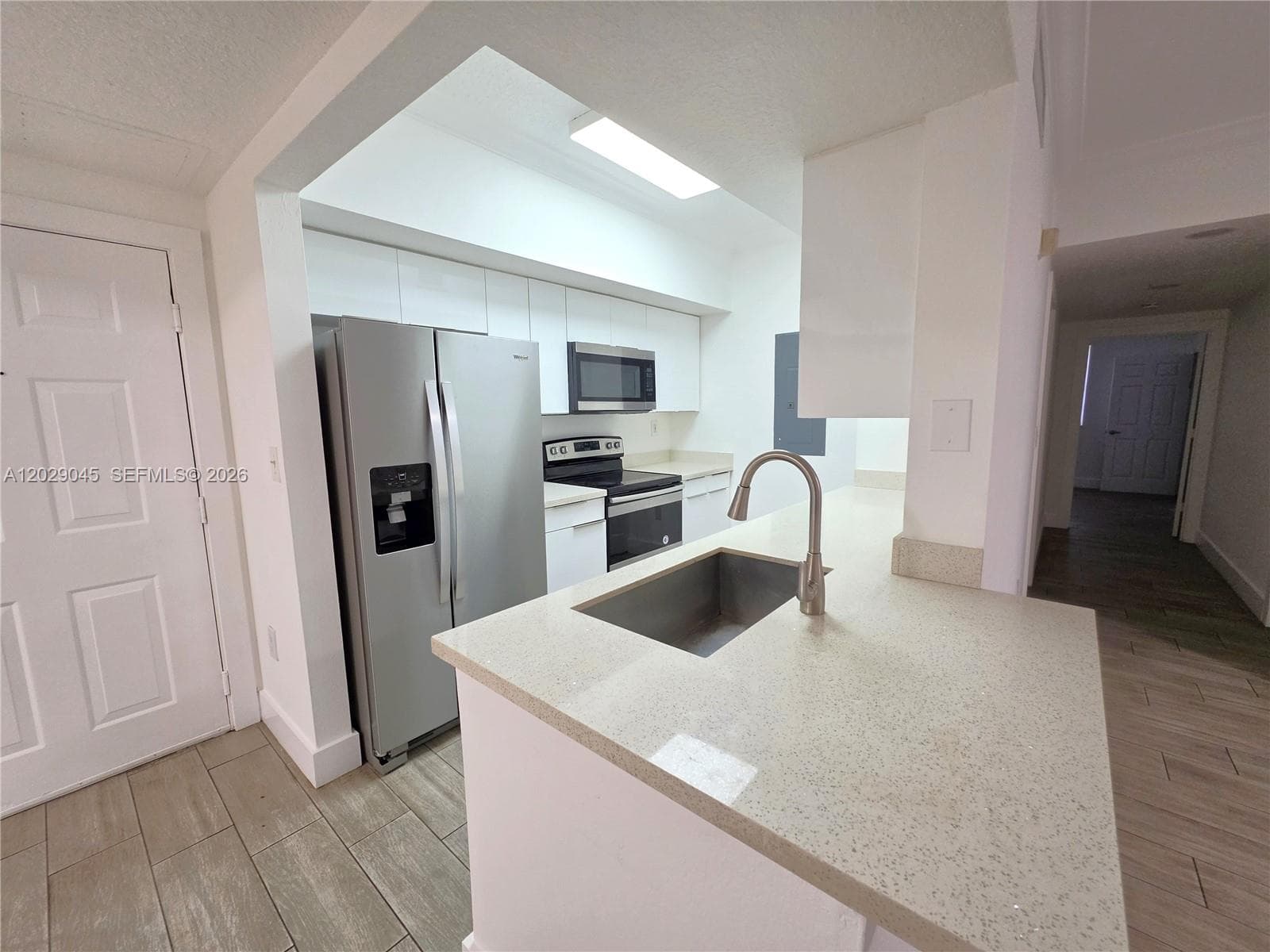 215 SW 117th Ter # 14101, Pembroke Pines, FL 33025 photo 2