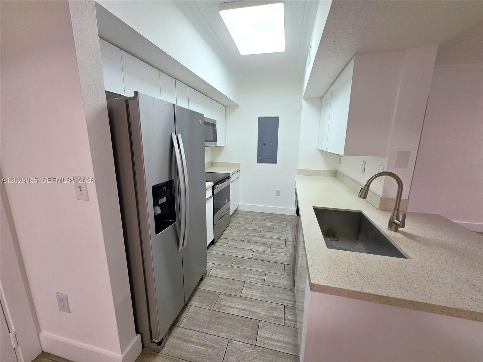 215 SW 117th Ter # 14101, Pembroke Pines, FL 33025 photo 3