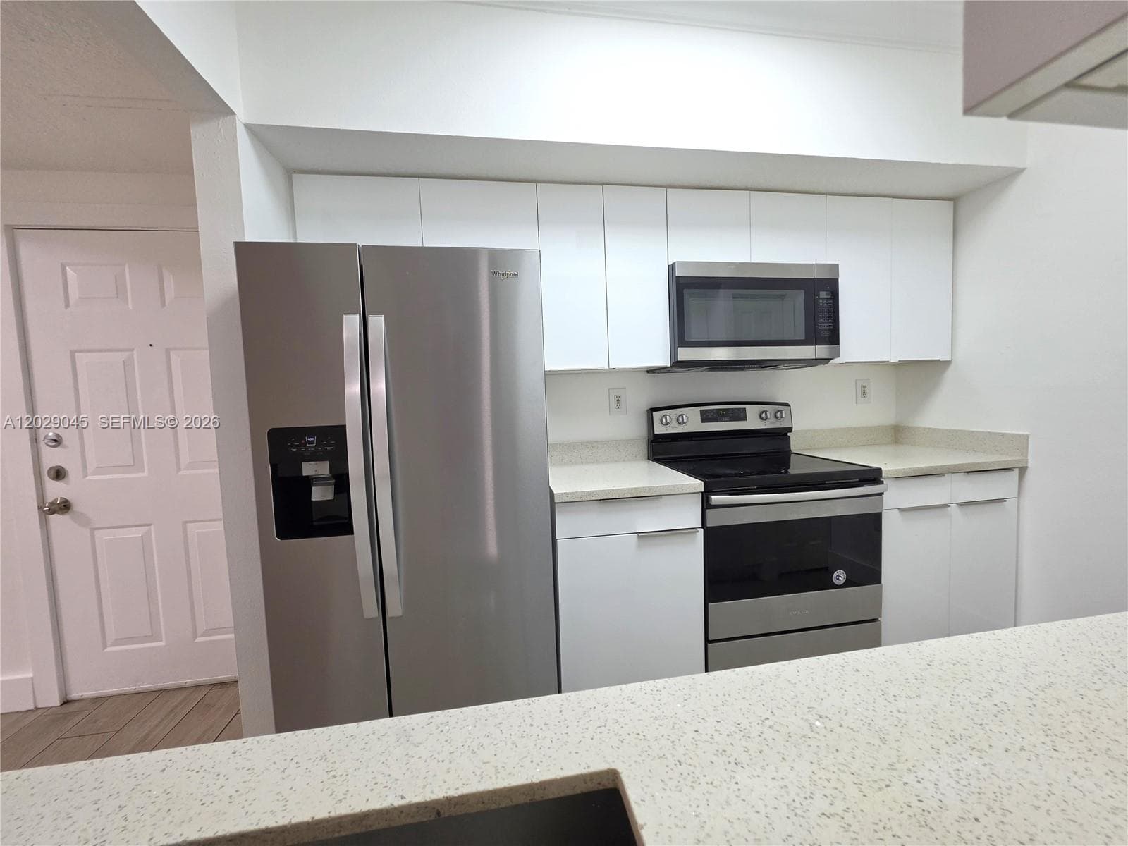 215 SW 117th Ter # 14101, Pembroke Pines, FL 33025 photo 5