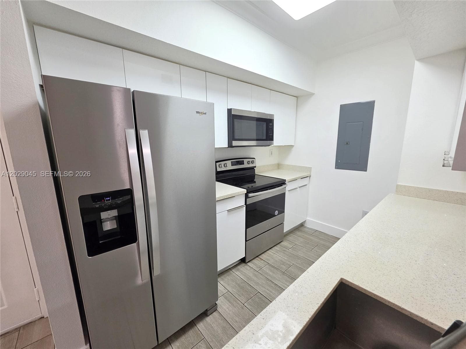 215 SW 117th Ter # 14101, Pembroke Pines, FL 33025 photo 4