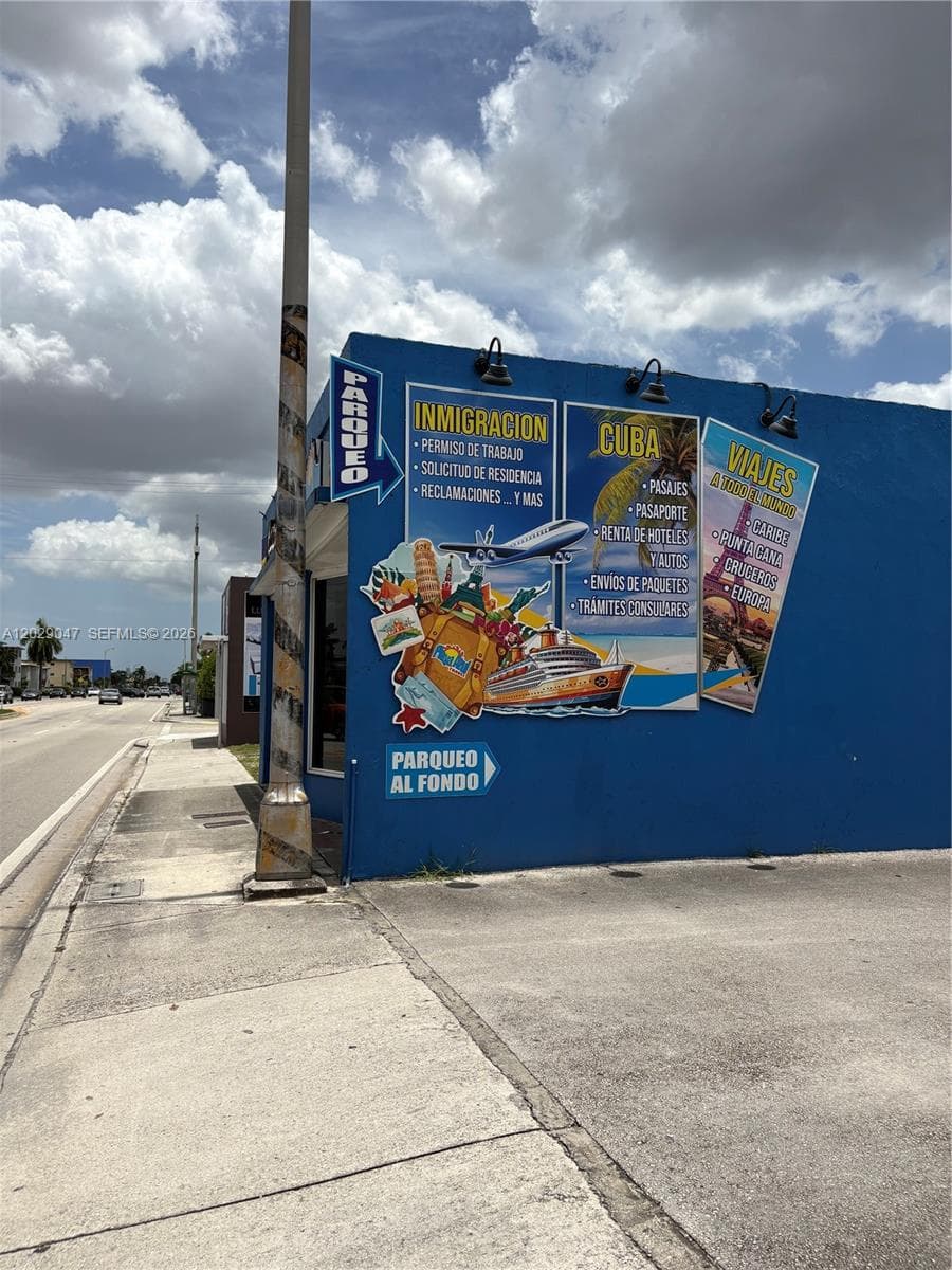 6620 W Flagler St, Miami, FL 33144 photo 5