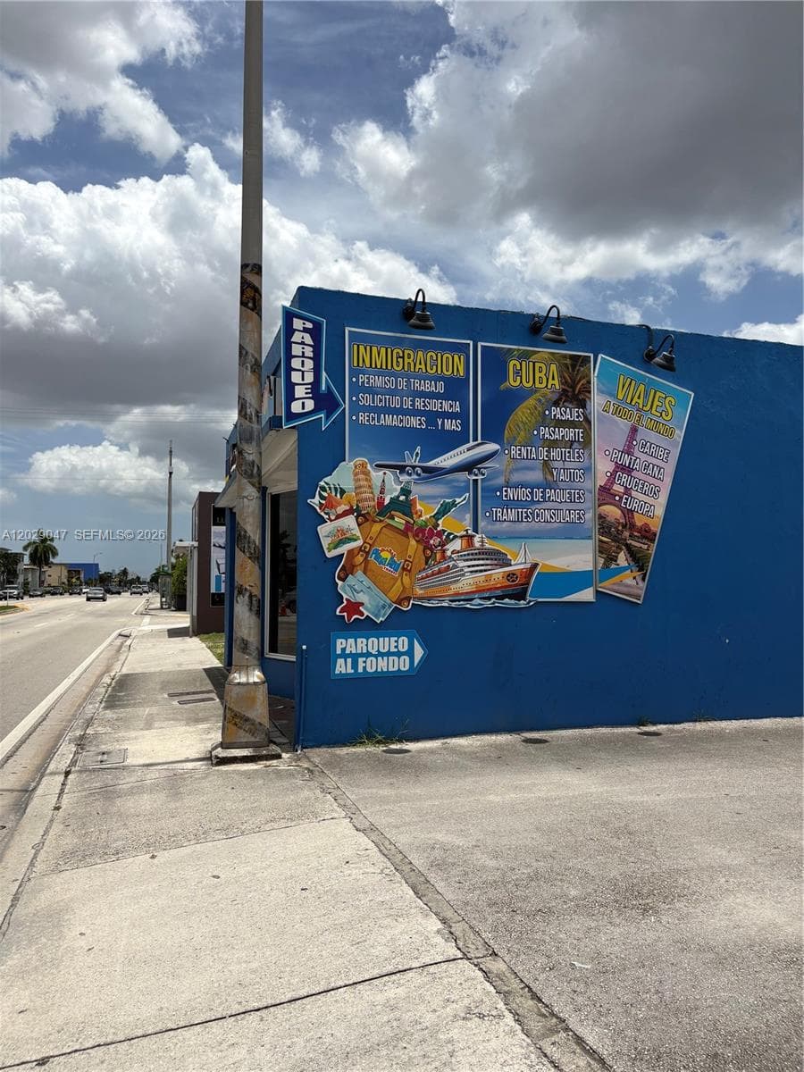 6620 W Flagler St, Miami, FL 33144 photo 4