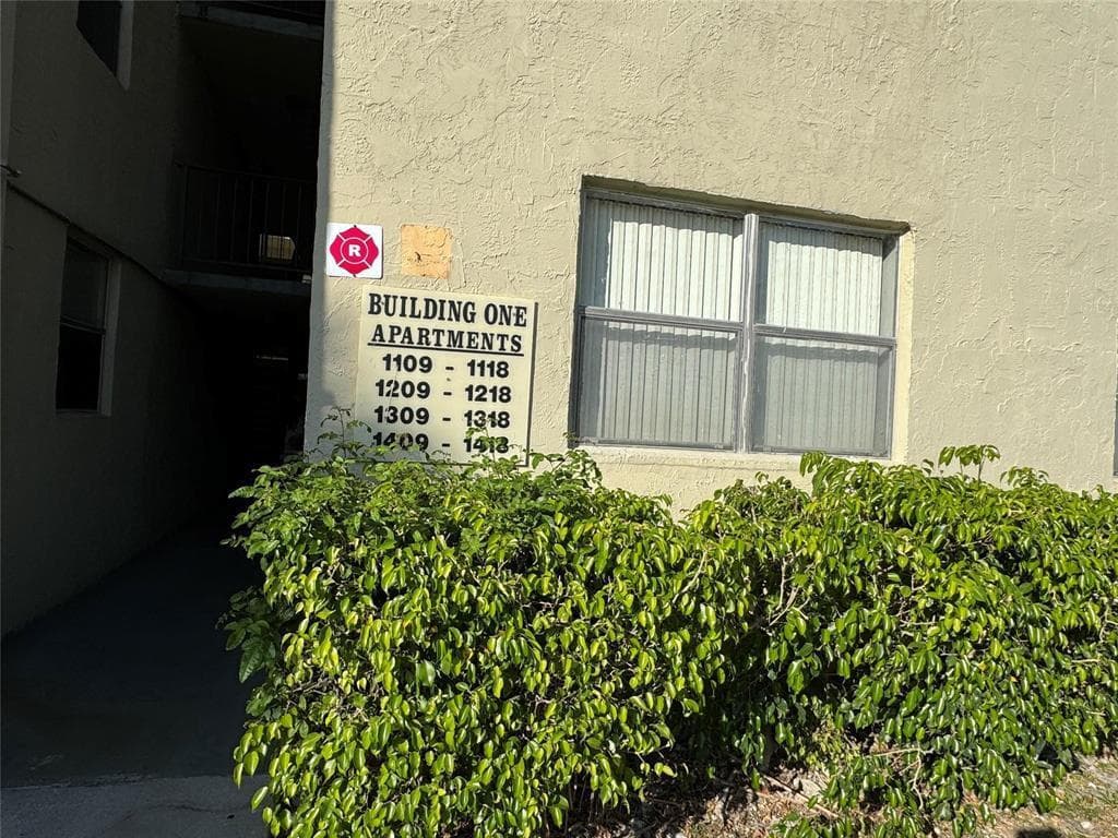 1800 SW 81st Avenue # 1307, North Lauderdale, FL 33068 photo 2
