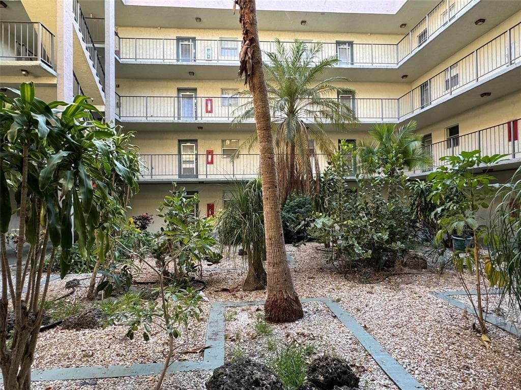 1800 SW 81st Avenue # 1307, North Lauderdale, FL 33068 photo 3