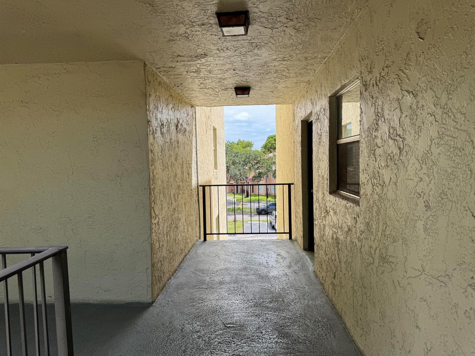 1800 SW 81st Avenue # 1307, North Lauderdale, FL 33068 photo 5