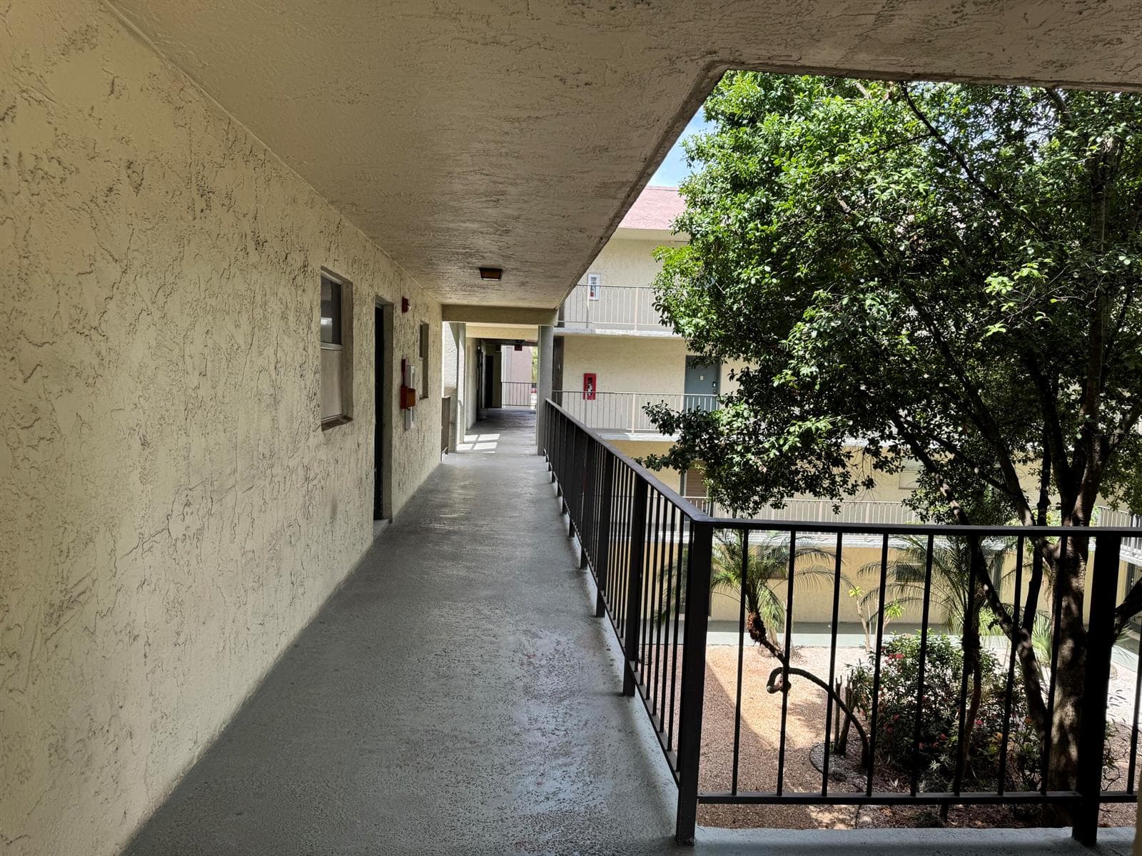1800 SW 81st Avenue # 1307, North Lauderdale, FL 33068 photo 4