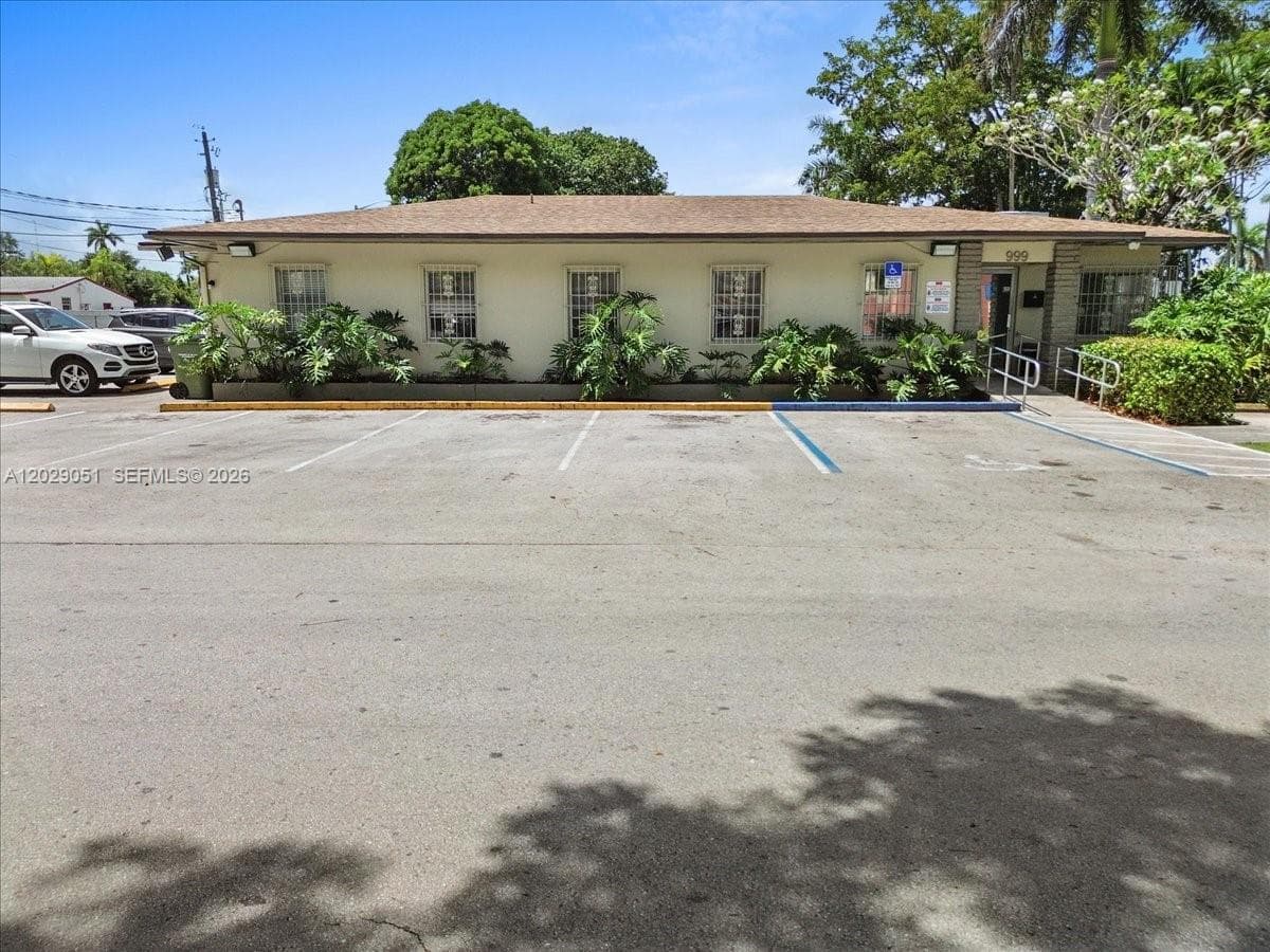 999 N Krome Ave, Homestead, FL 33030 photo 2