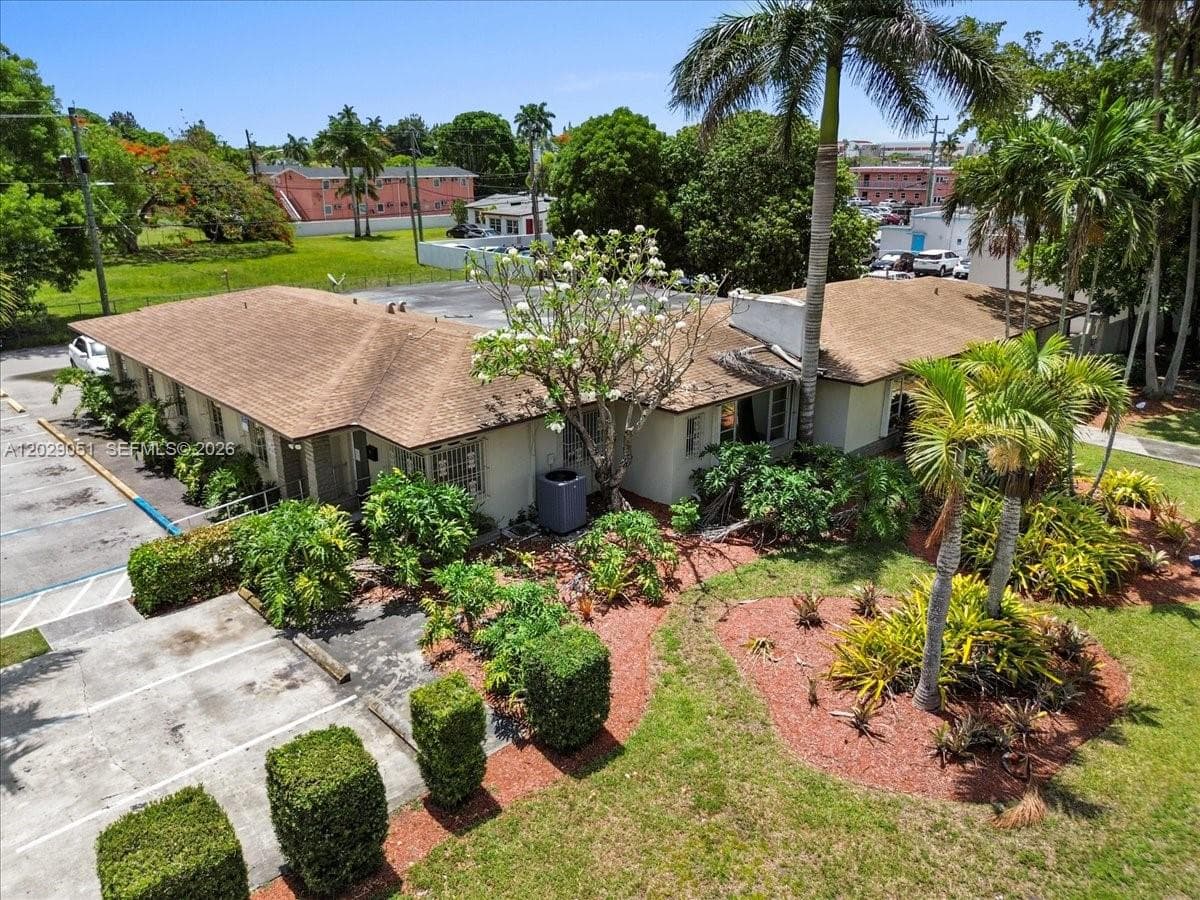 999 N Krome Ave, Homestead, FL 33030 photo 3
