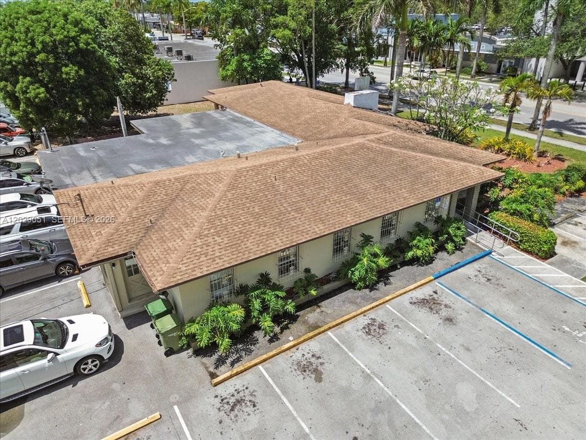 999 N Krome Ave, Homestead, FL 33030 photo 4