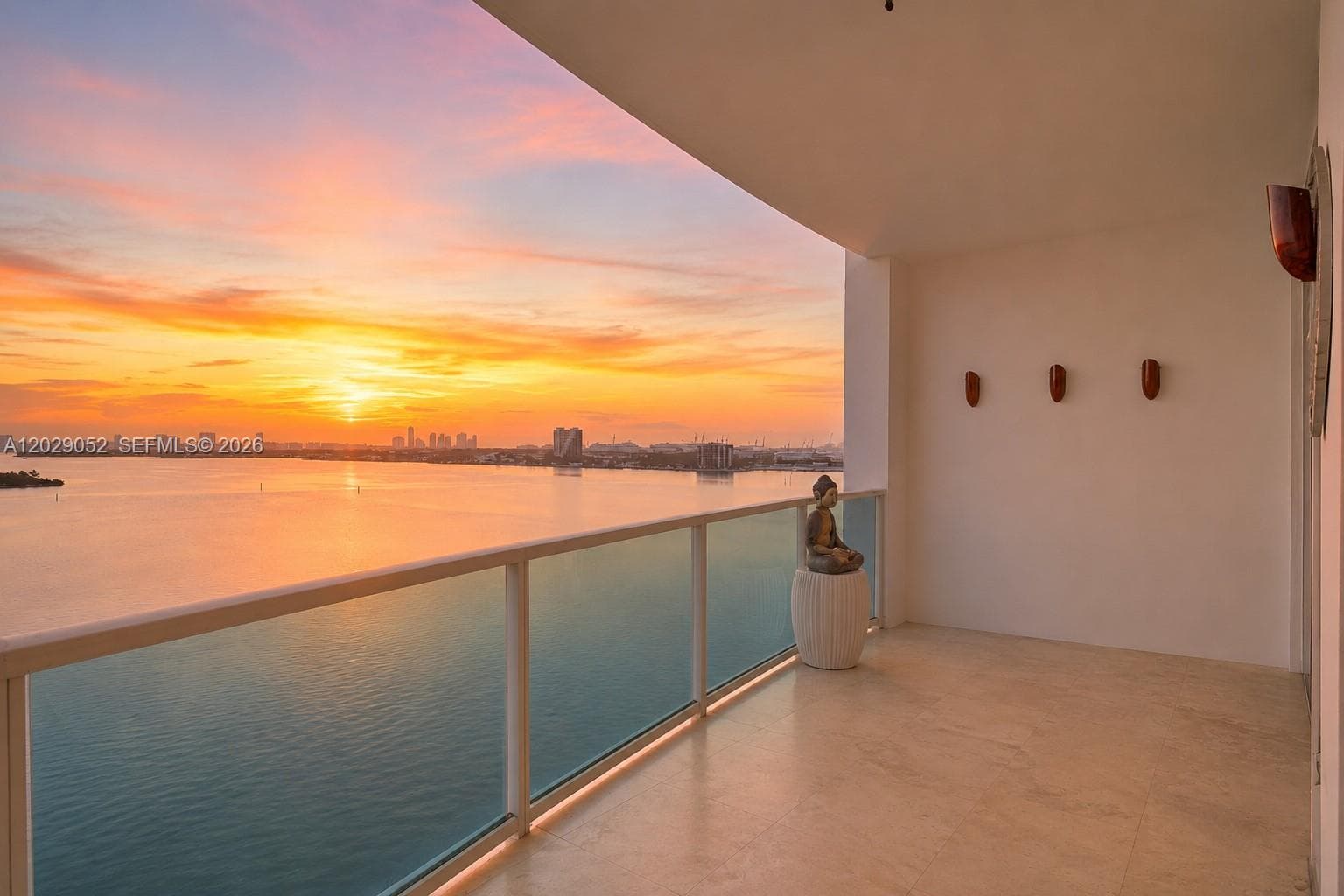 725 NE 22nd St # 11E, Miami, FL 33137 photo 3