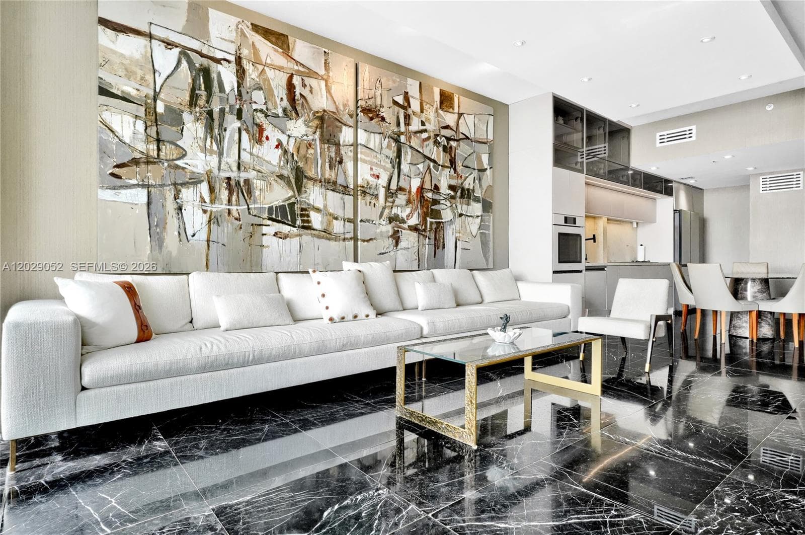 725 NE 22nd St # 11E, Miami, FL 33137 photo 5