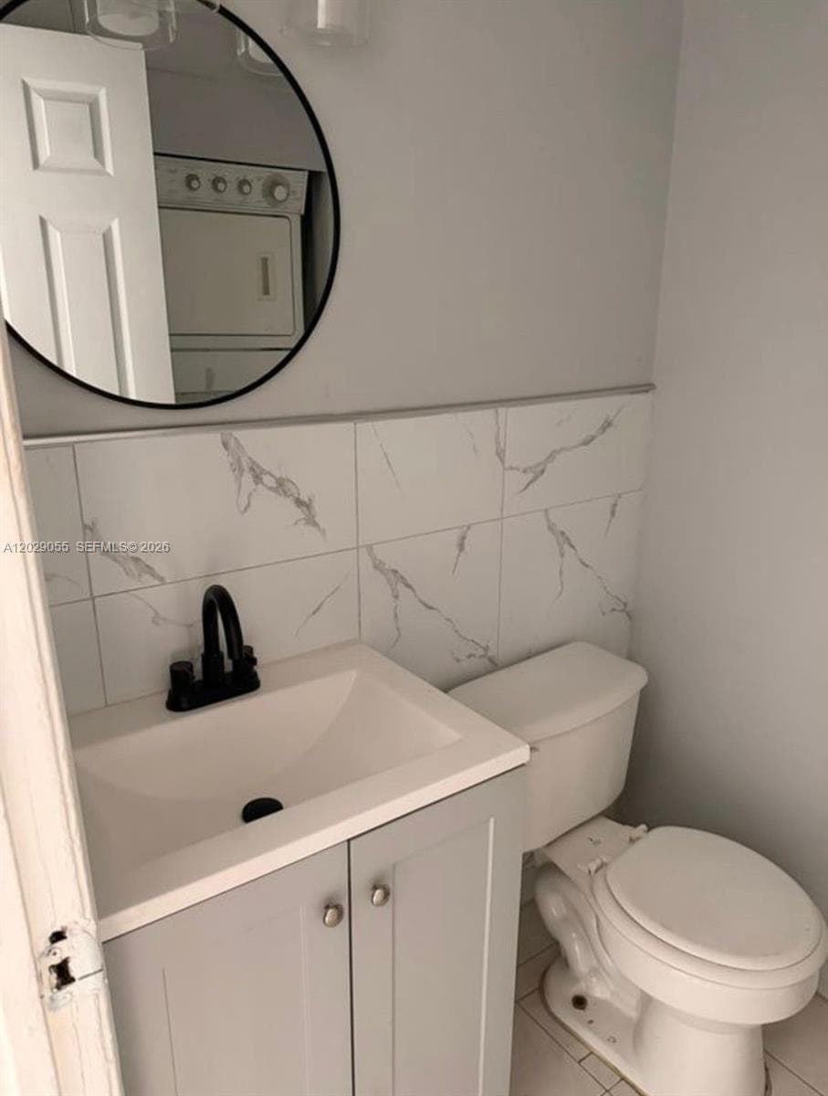 2512 NW 52nd Ave # 22B, Lauderhill, FL 33313 photo 5