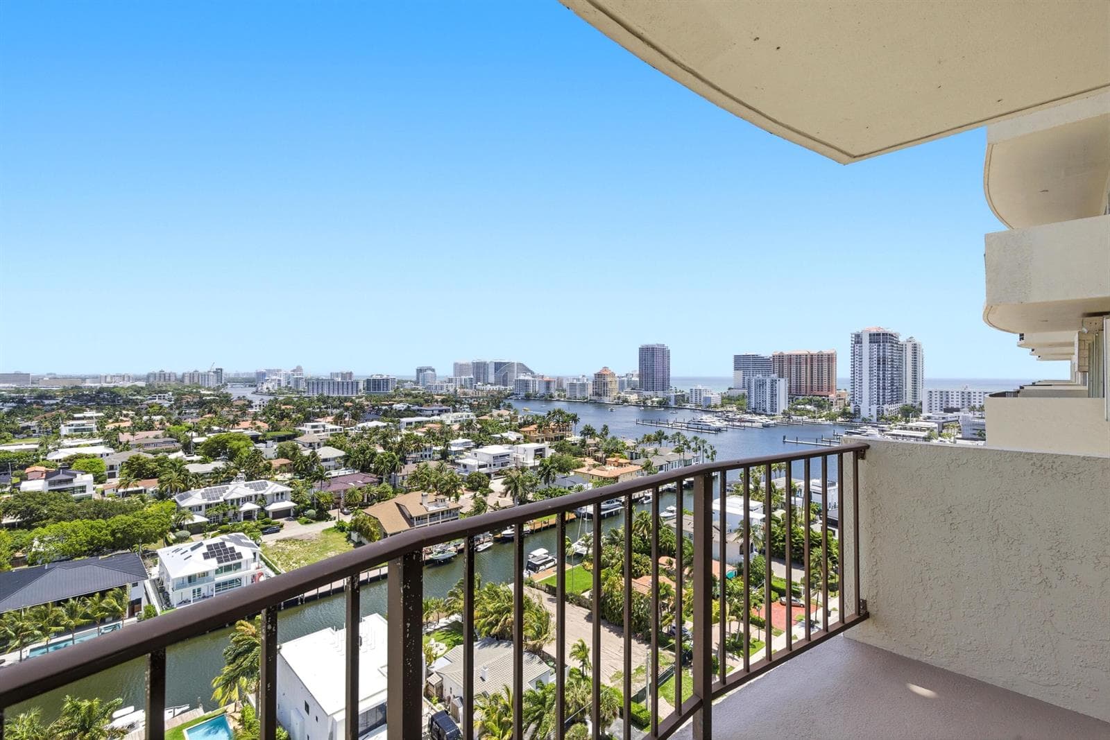 2500 E Las Olas Boulevard # 1806, Fort Lauderdale, FL 33301 photo 5