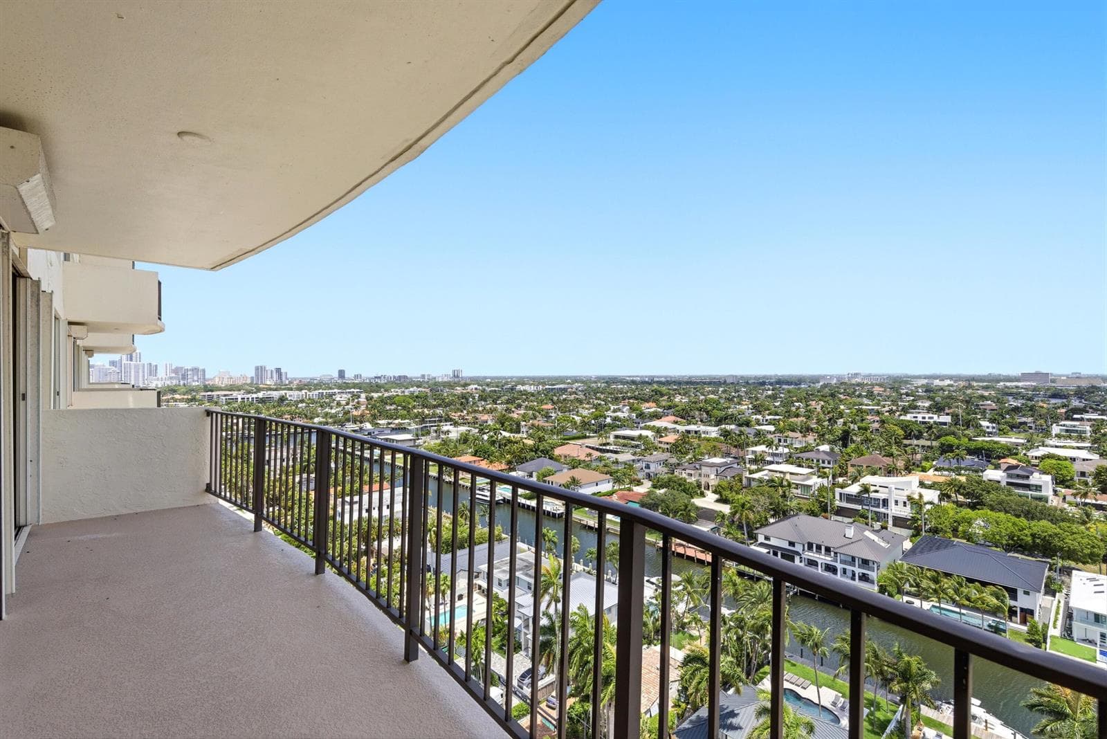 2500 E Las Olas Boulevard # 1806, Fort Lauderdale, FL 33301 photo 4