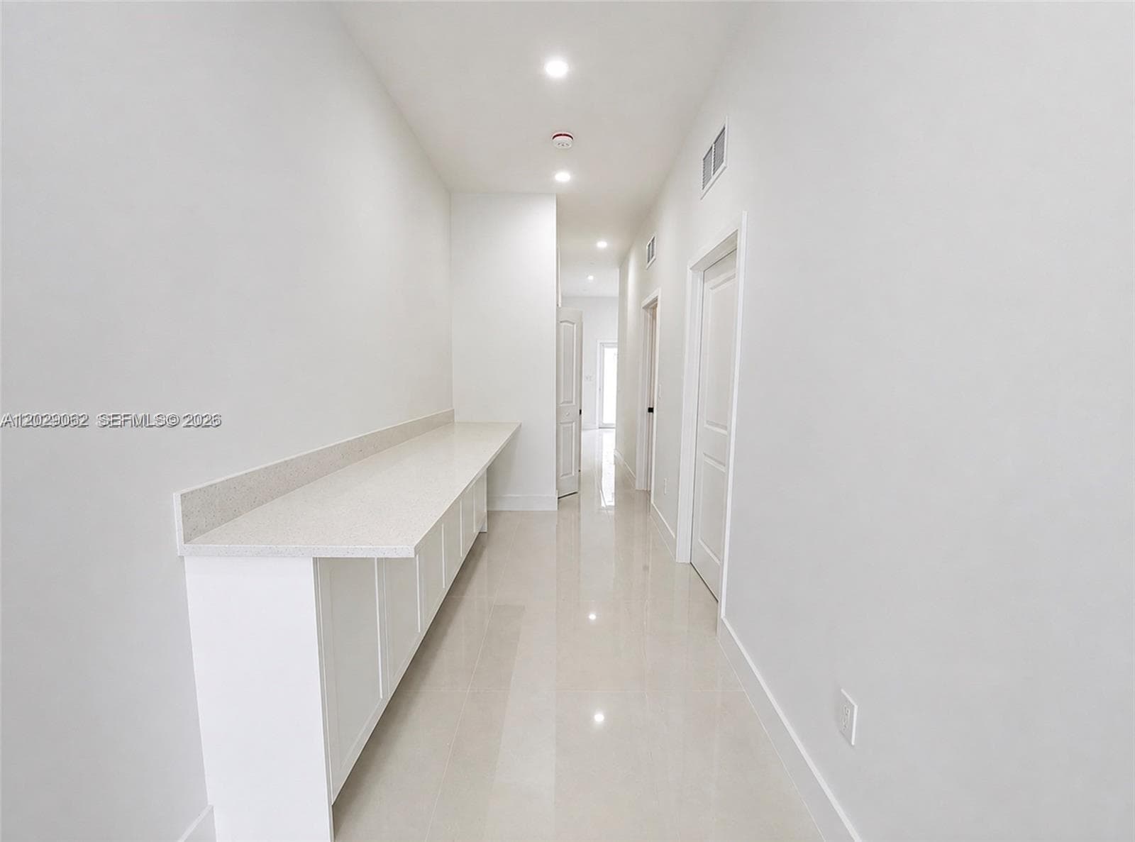 135 NW 60th St # B, Miami, FL 33127 photo 5