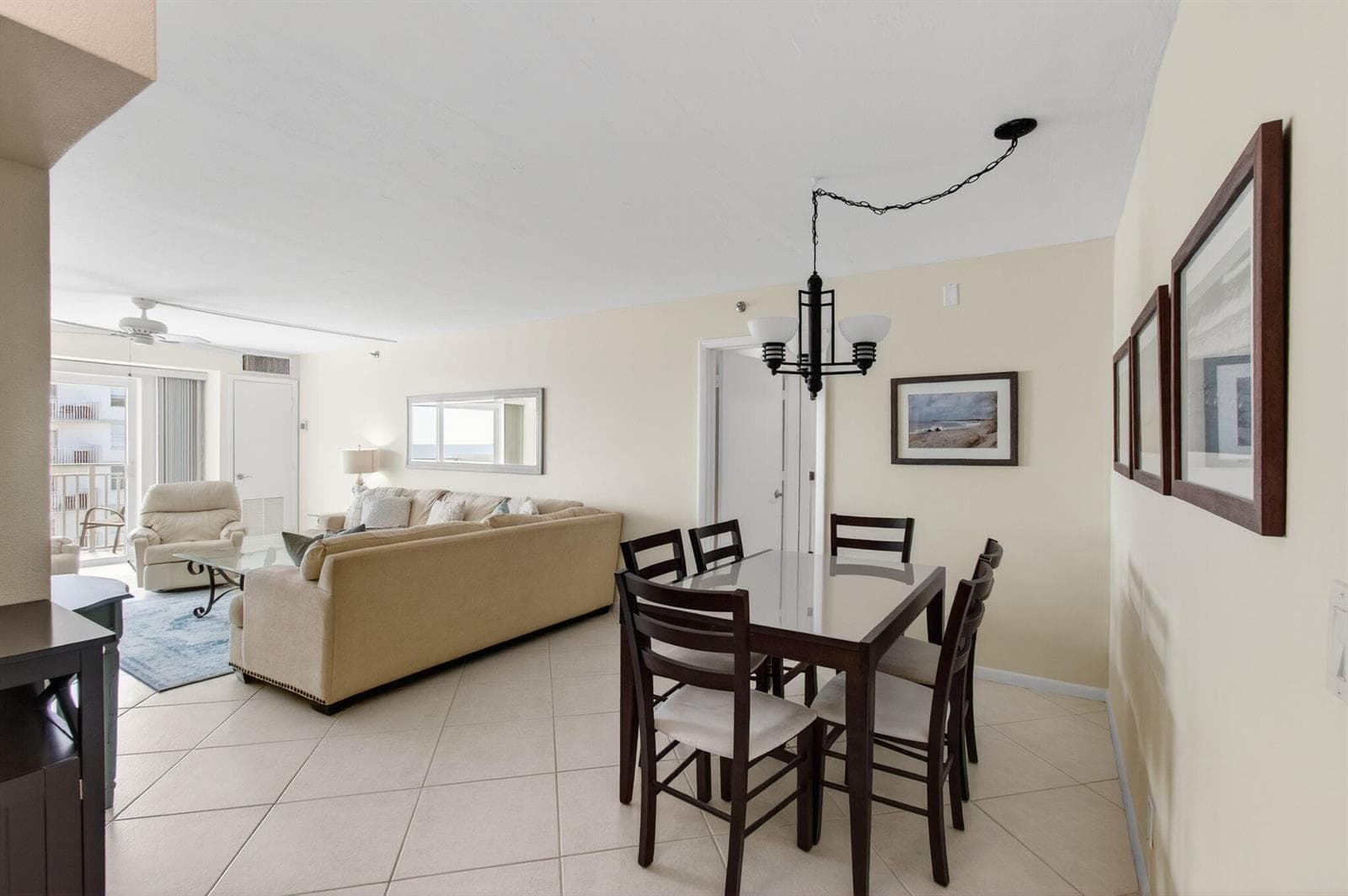 4505 S Ocean Boulevard # 905, Highland Beach, FL 33487 photo 2