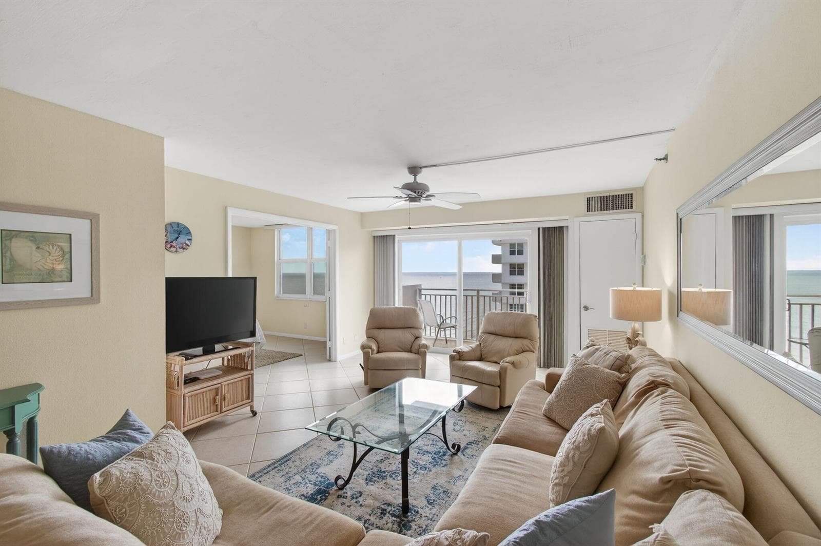 4505 S Ocean Boulevard # 905, Highland Beach, FL 33487 photo 3