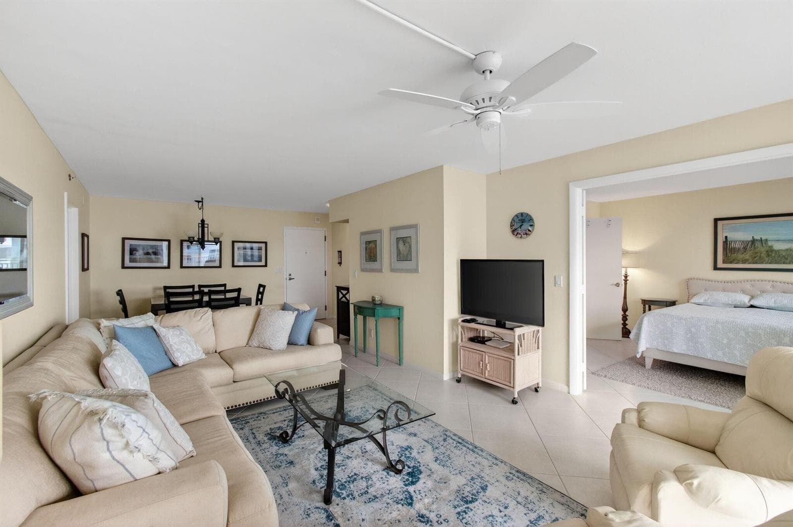 4505 S Ocean Boulevard # 905, Highland Beach, FL 33487 photo 5