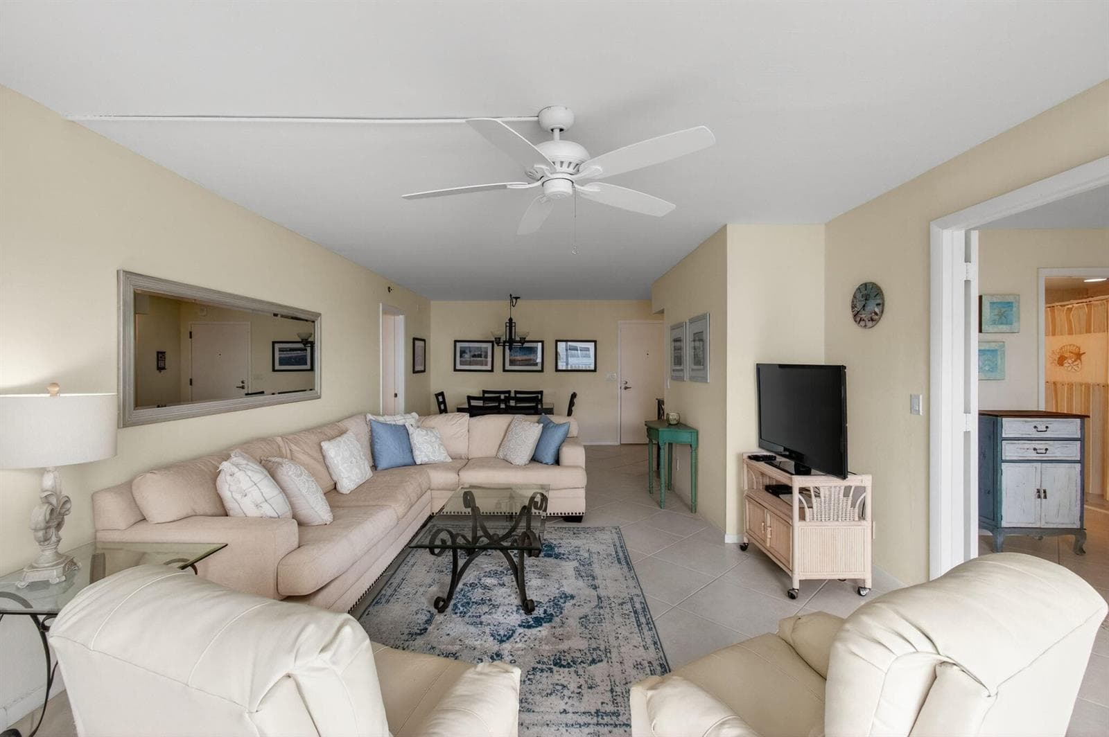 4505 S Ocean Boulevard # 905, Highland Beach, FL 33487 photo 4
