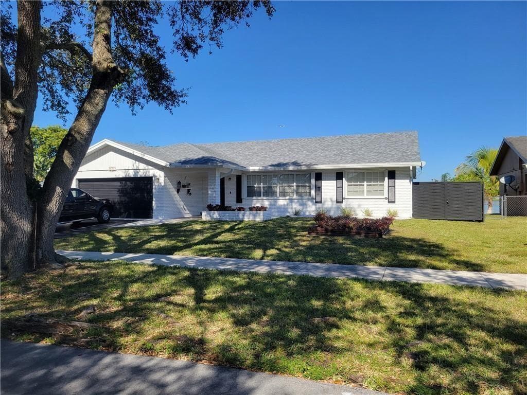 11757 SW 57th Street, Cooper City, FL 33330 photo 2