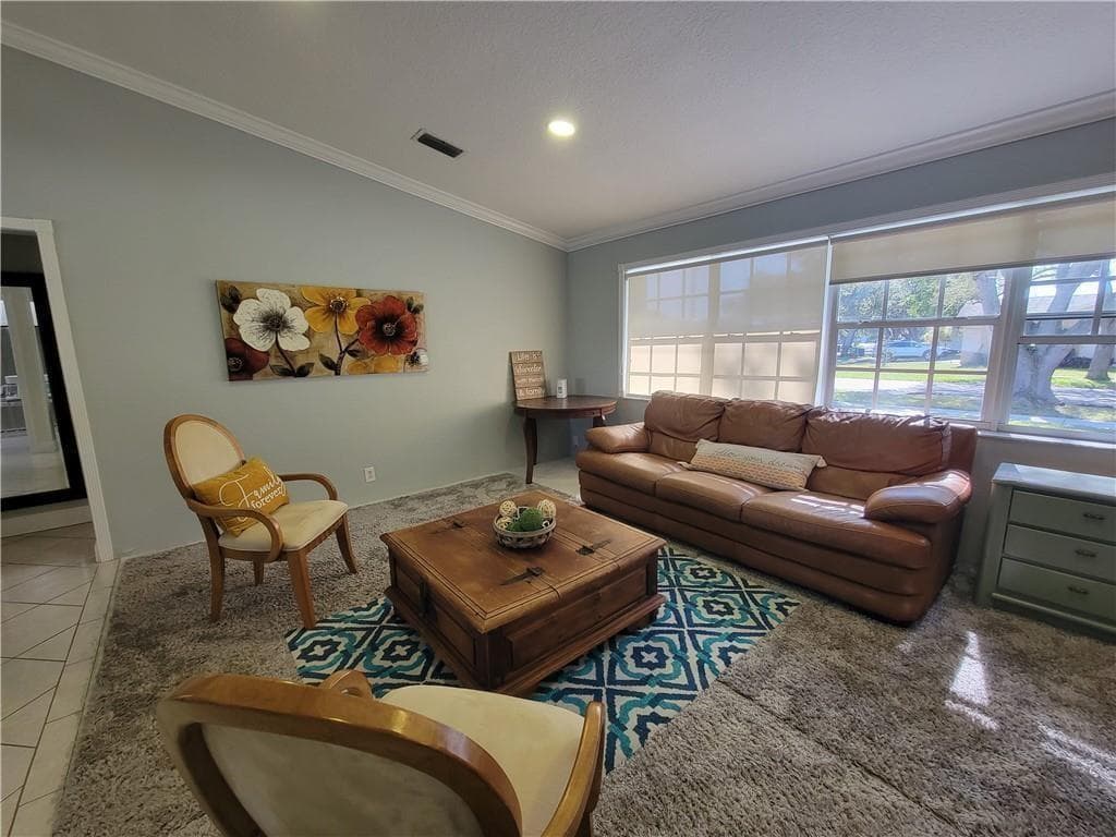 11757 SW 57th Street, Cooper City, FL 33330 photo 3