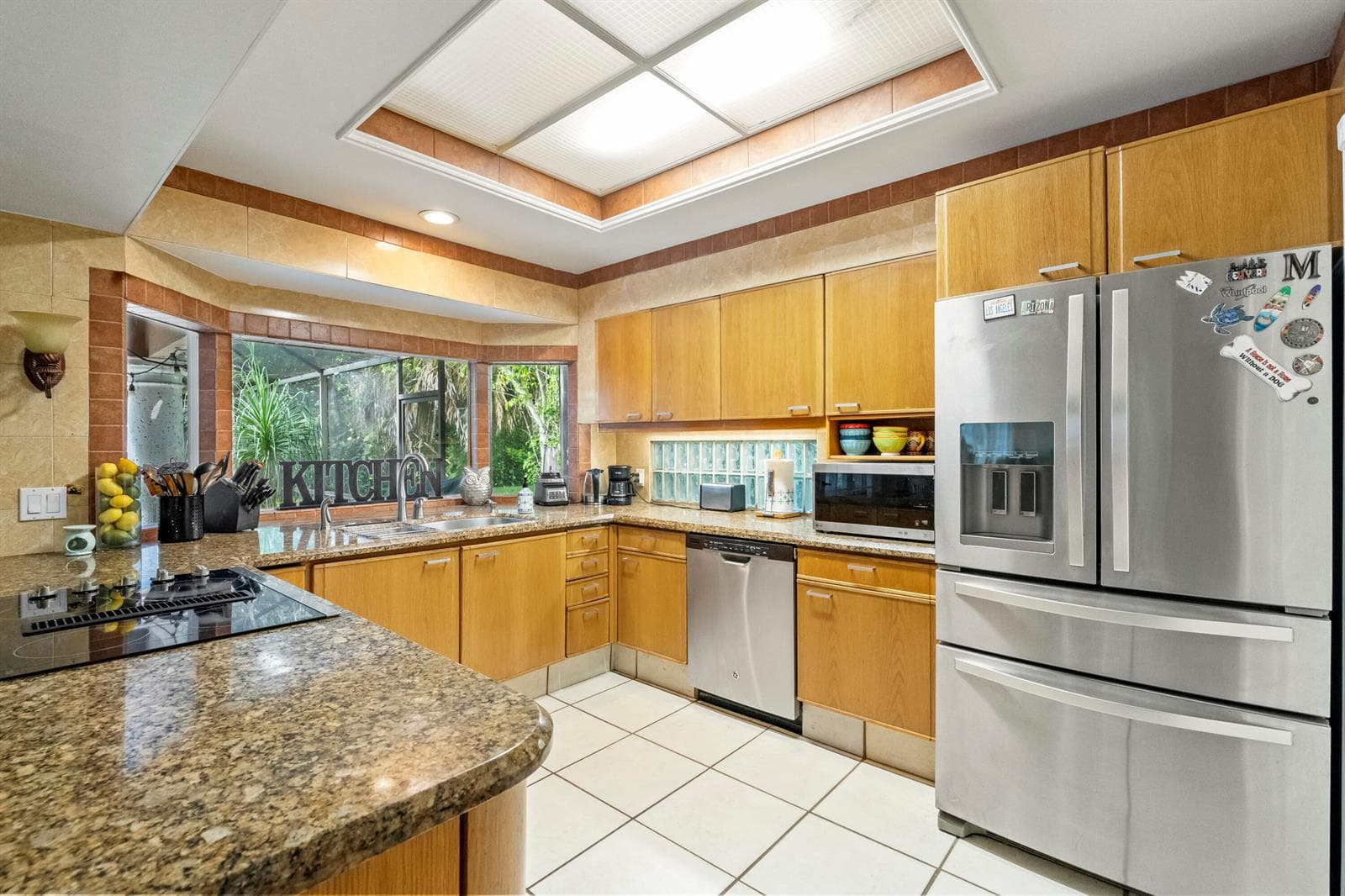 2683 NW 49th Street, Boca Raton, FL 33434 photo 2