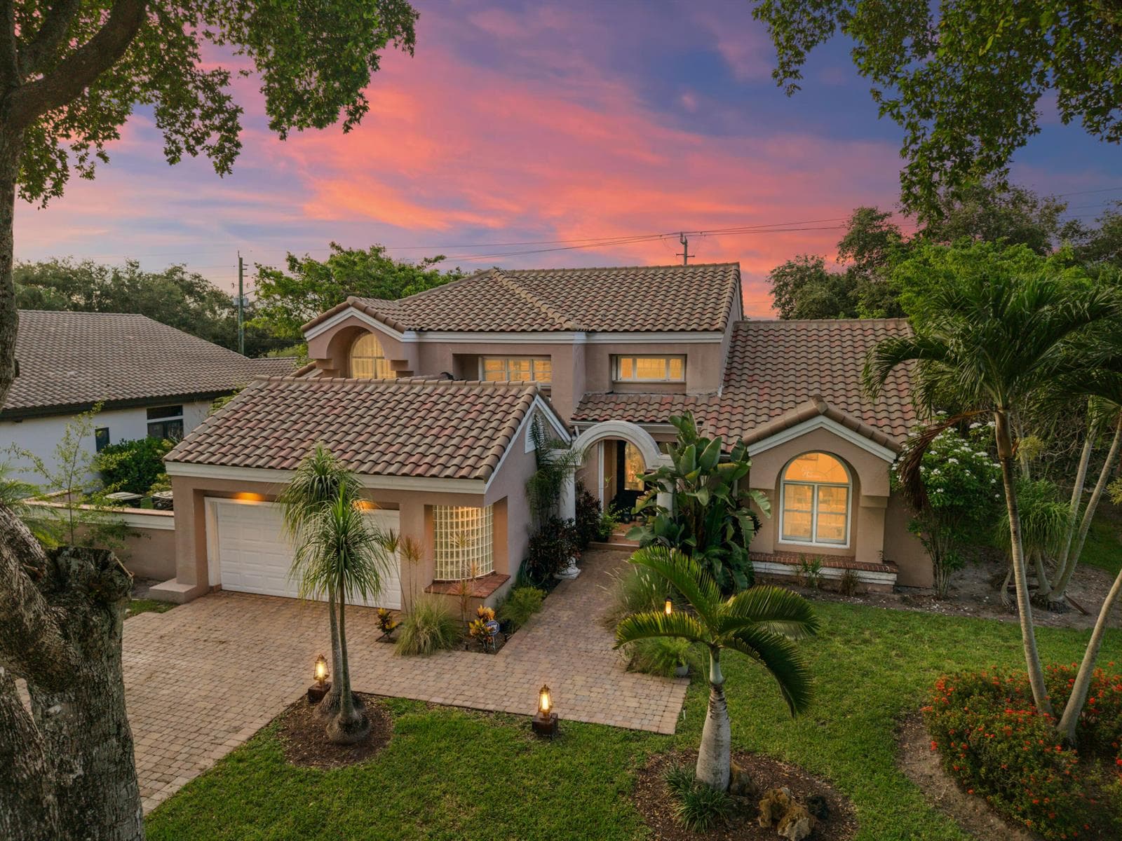 2683 NW 49th Street, Boca Raton, FL 33434 photo 5