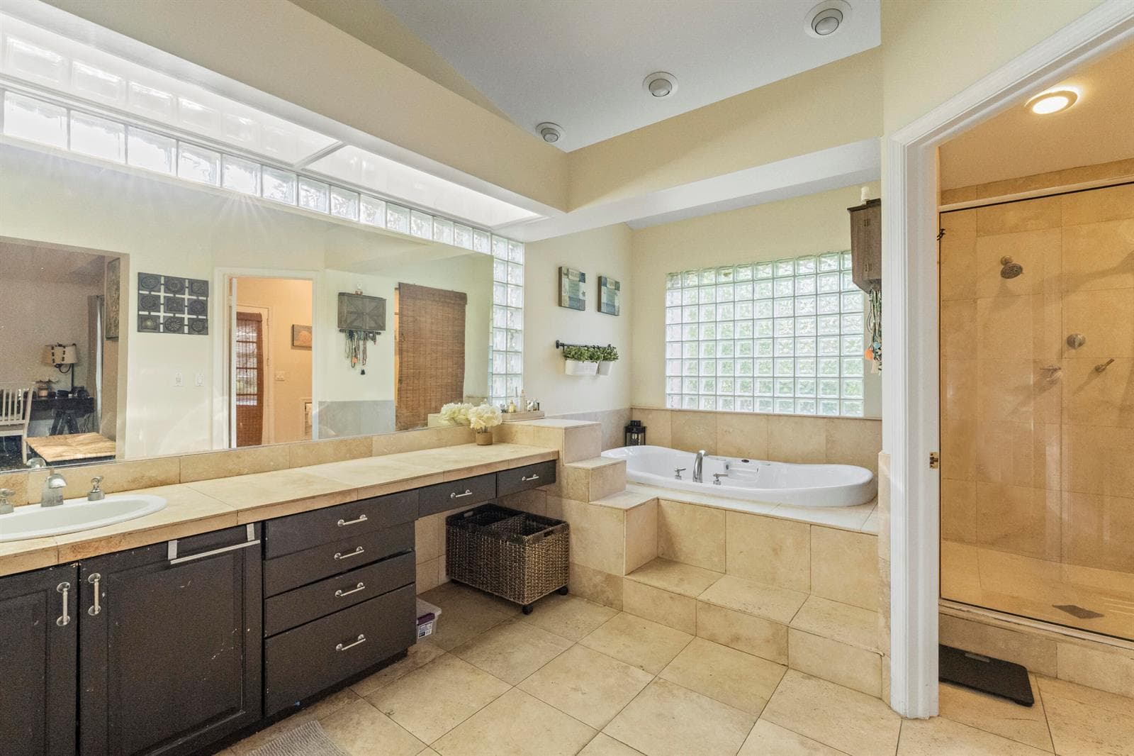 2683 NW 49th Street, Boca Raton, FL 33434 photo 4
