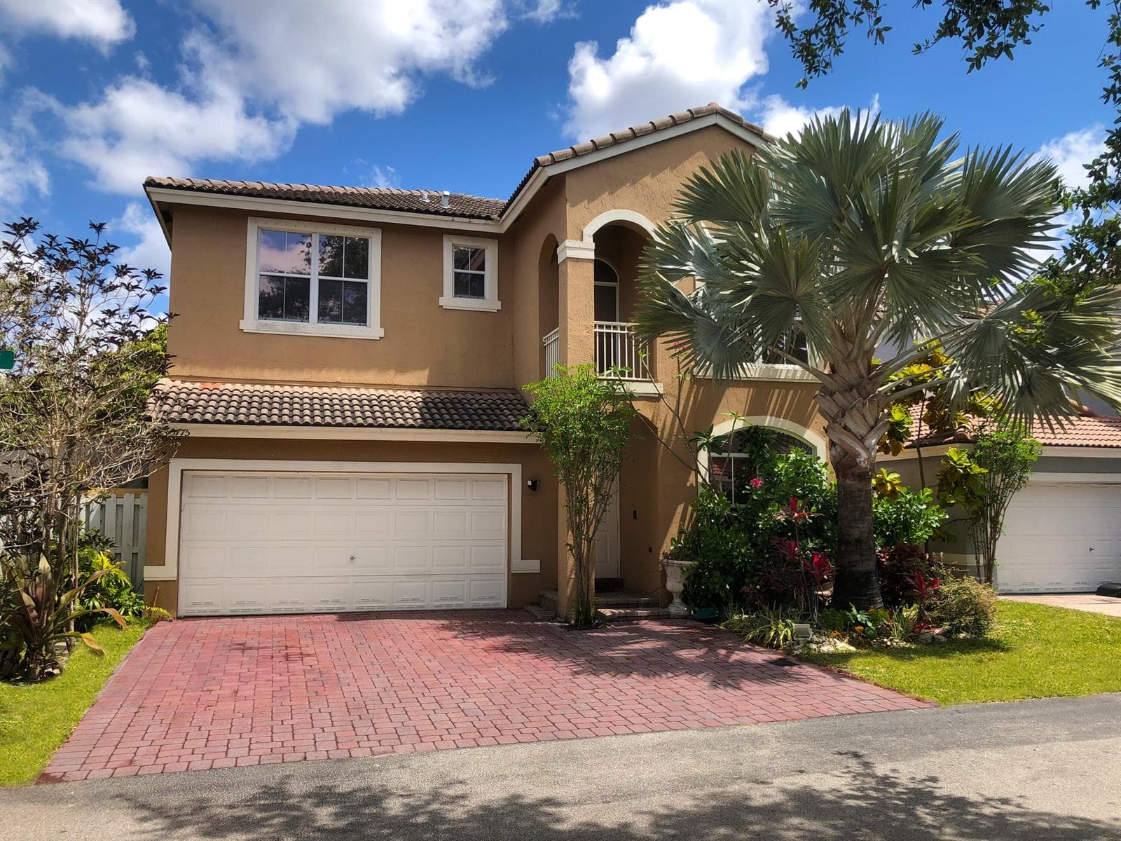 3775 SW 50th Street, Fort Lauderdale, FL 33312 photo 2