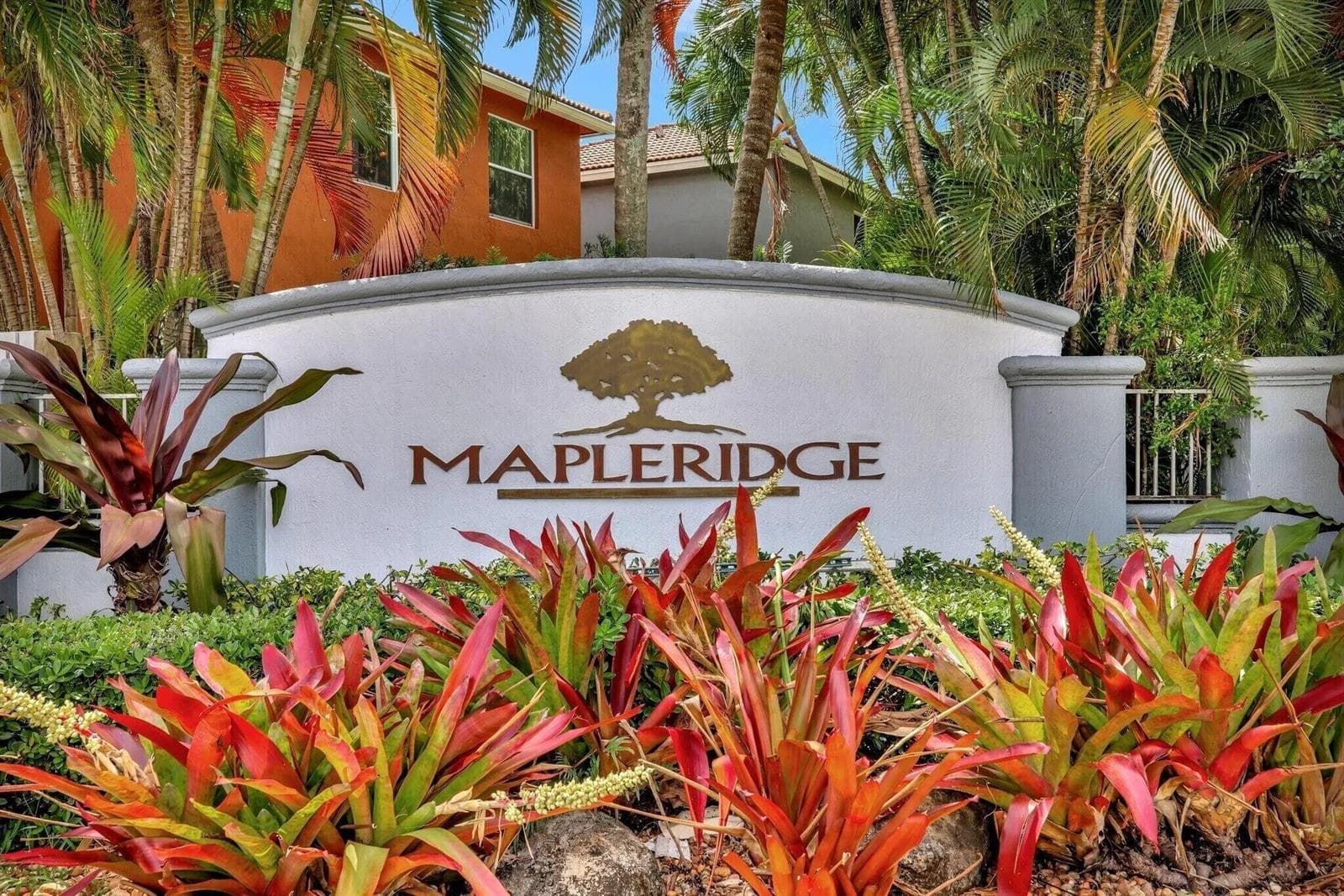 3775 SW 50th Street, Fort Lauderdale, FL 33312 photo 4