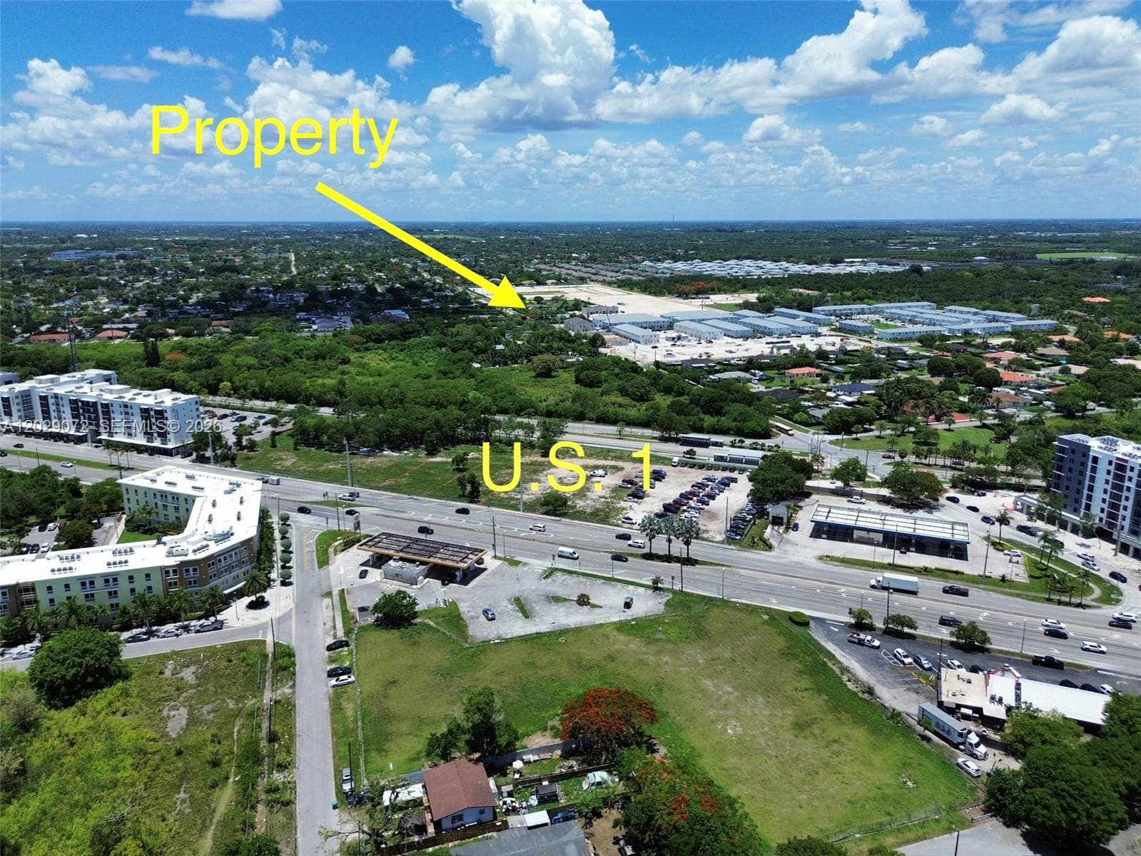 27900 SW 157th Ave, Homestead, FL 33031 photo 2