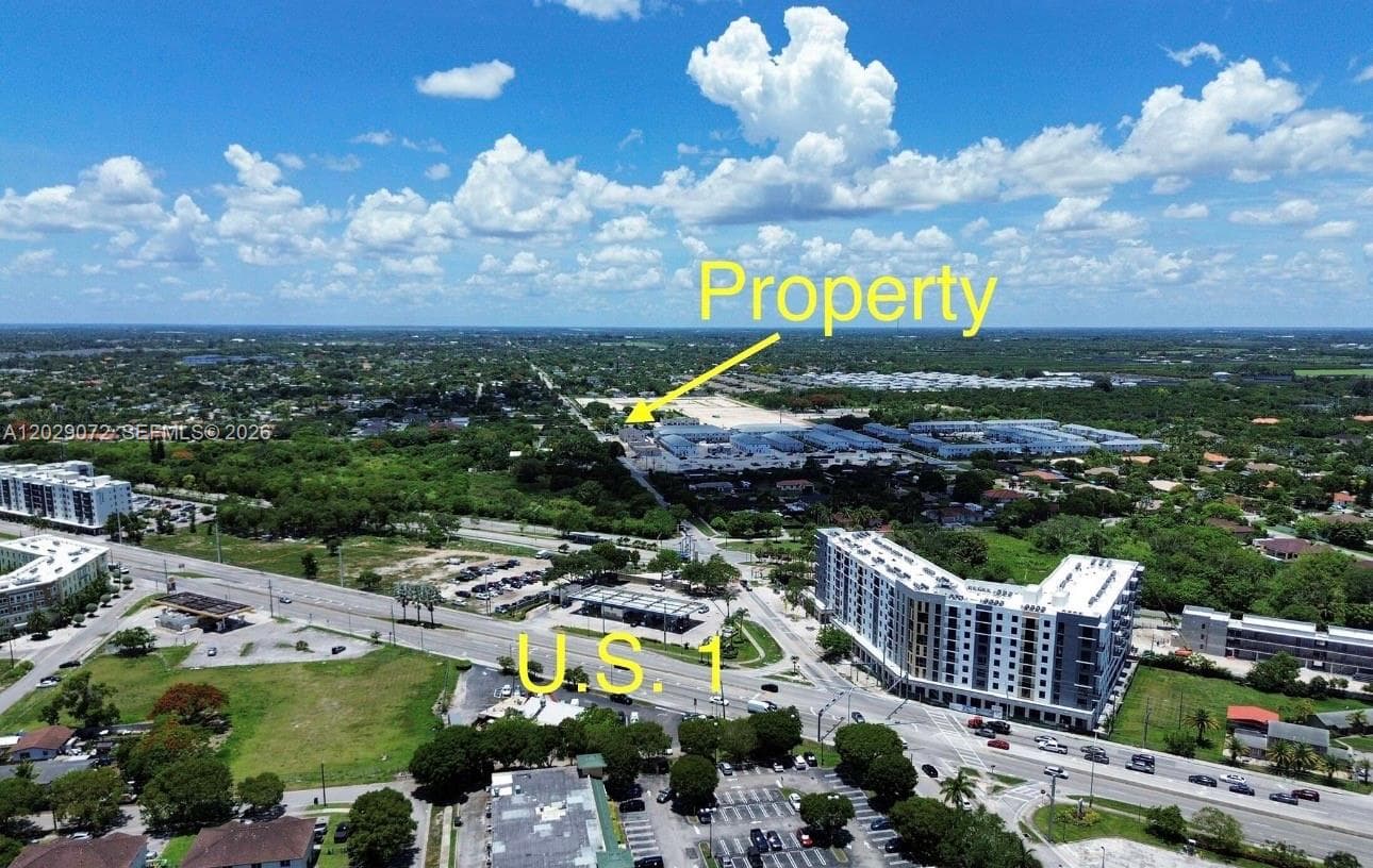 27900 SW 157th Ave, Homestead, FL 33031 photo 3