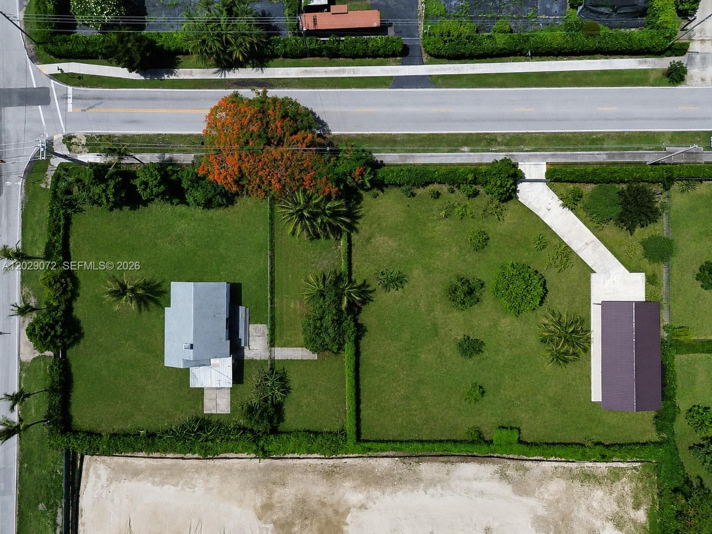 27900 SW 157th Ave, Homestead, FL 33031 photo 5
