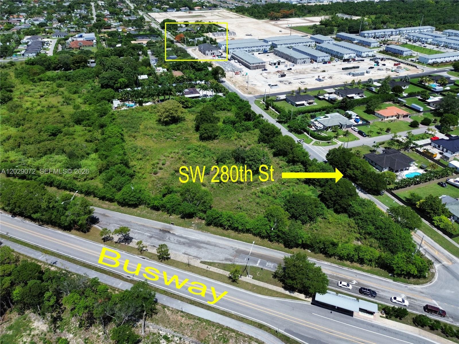 27900 SW 157th Ave, Homestead, FL 33031 photo 4