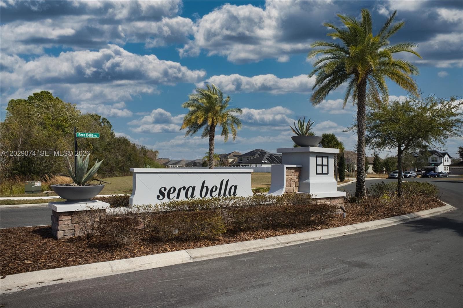 3014 SERA BELLA WAY, Kissimmee, FL 34744 photo 4