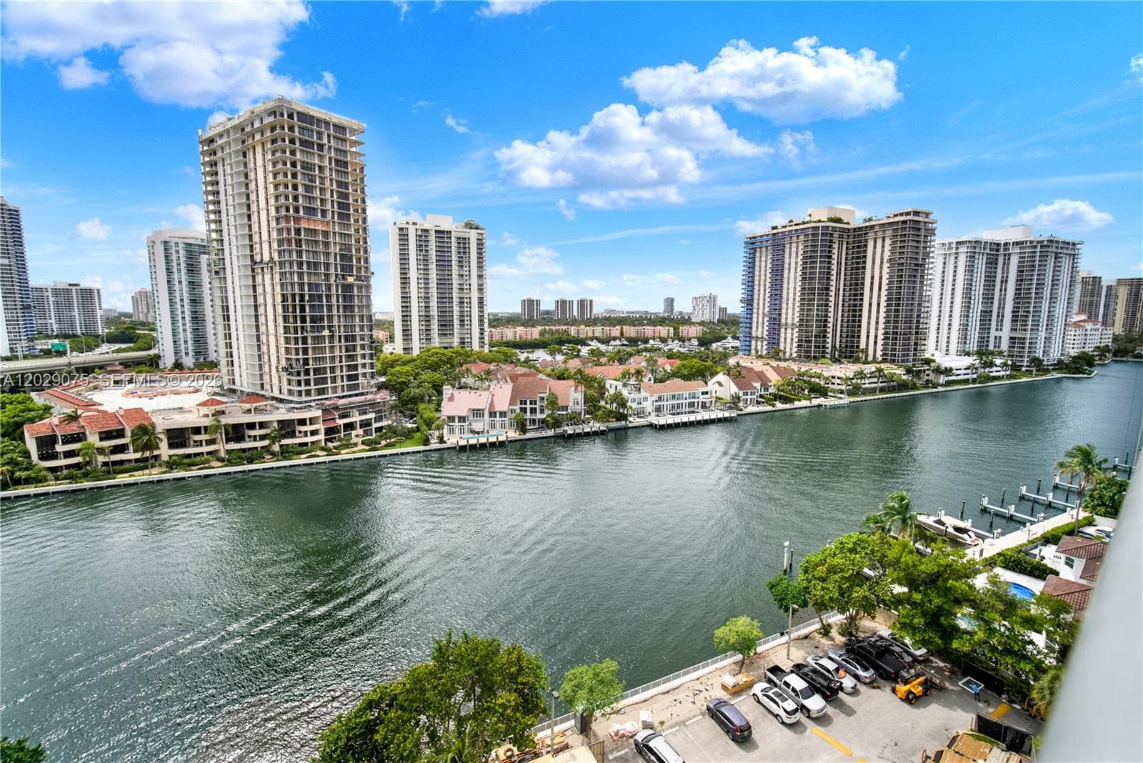 19390 Collins Ave # 1419, Sunny Isles Beach, FL 33160 photo 3