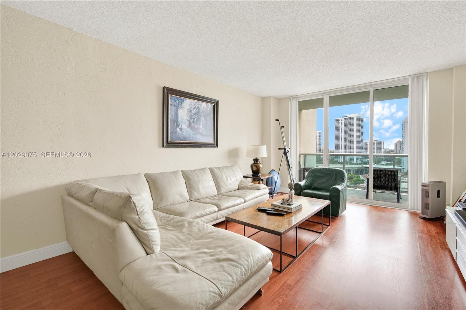 19390 Collins Ave # 1419, Sunny Isles Beach, FL 33160 photo 5