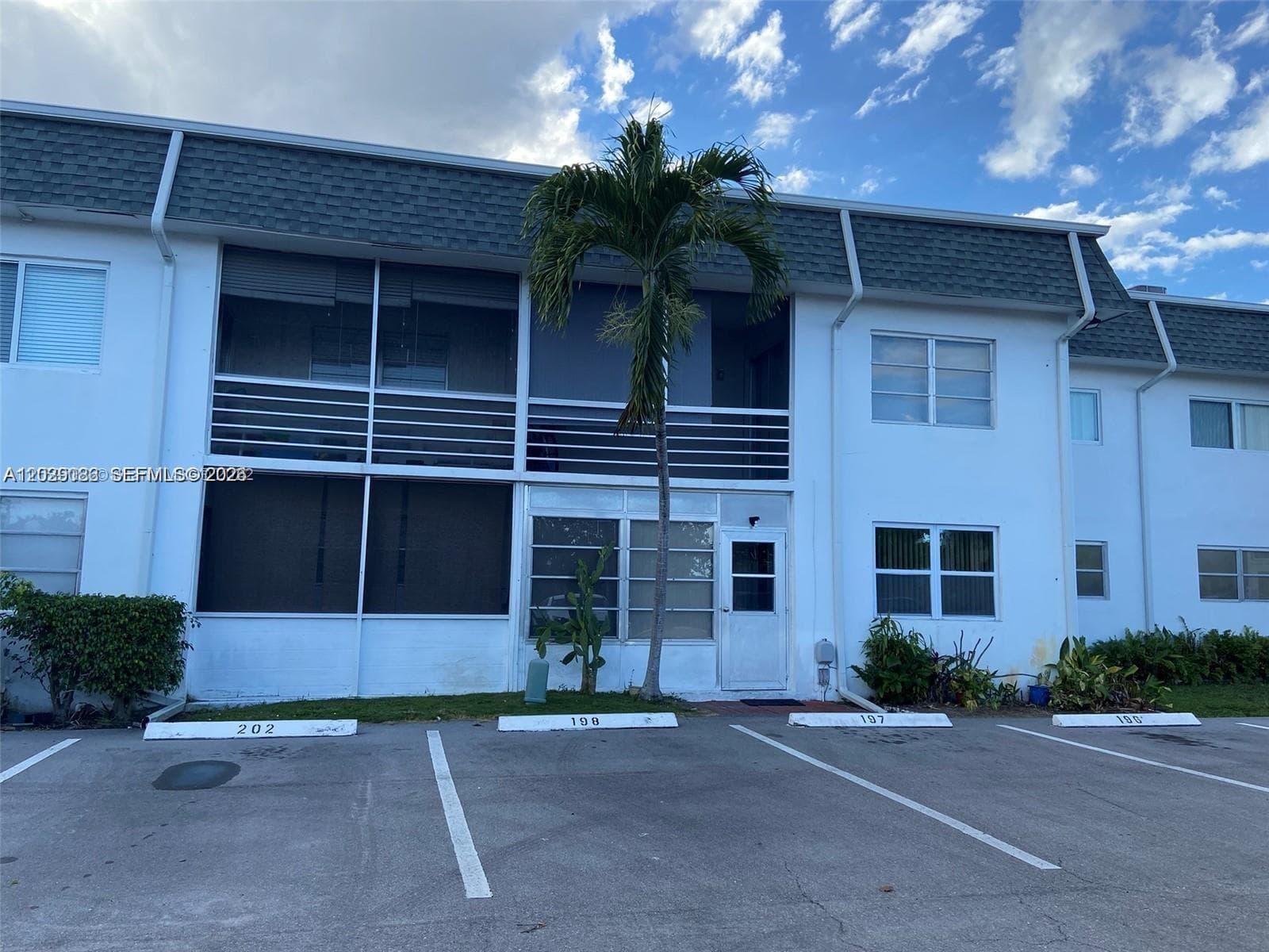 6501 Winfield Blvd # A-26, Margate, FL 33063 photo 3