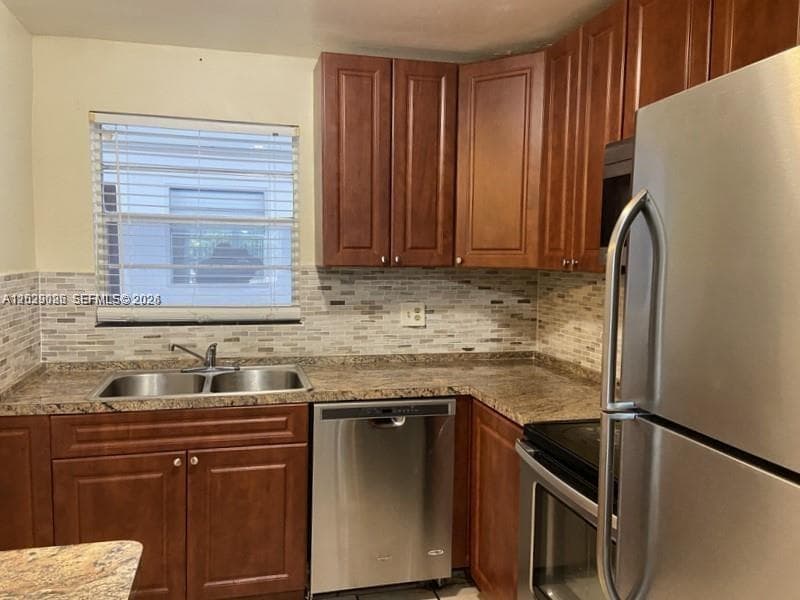 6501 Winfield Blvd # A-26, Margate, FL 33063 photo 5