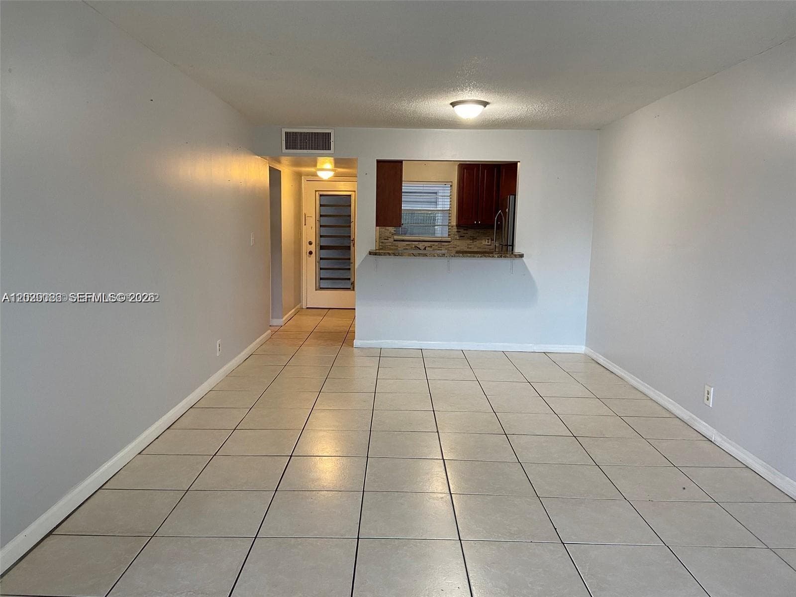 6501 Winfield Blvd # A-26, Margate, FL 33063 photo 4