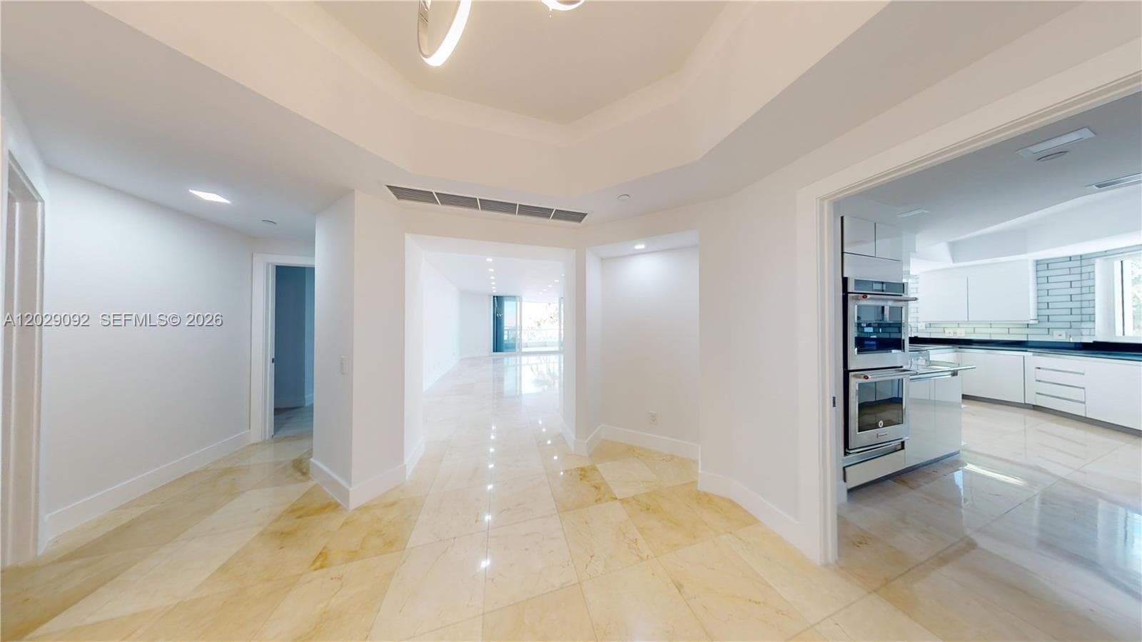 21050 NE 38th Ave # 305, Aventura, FL 33180 photo 3
