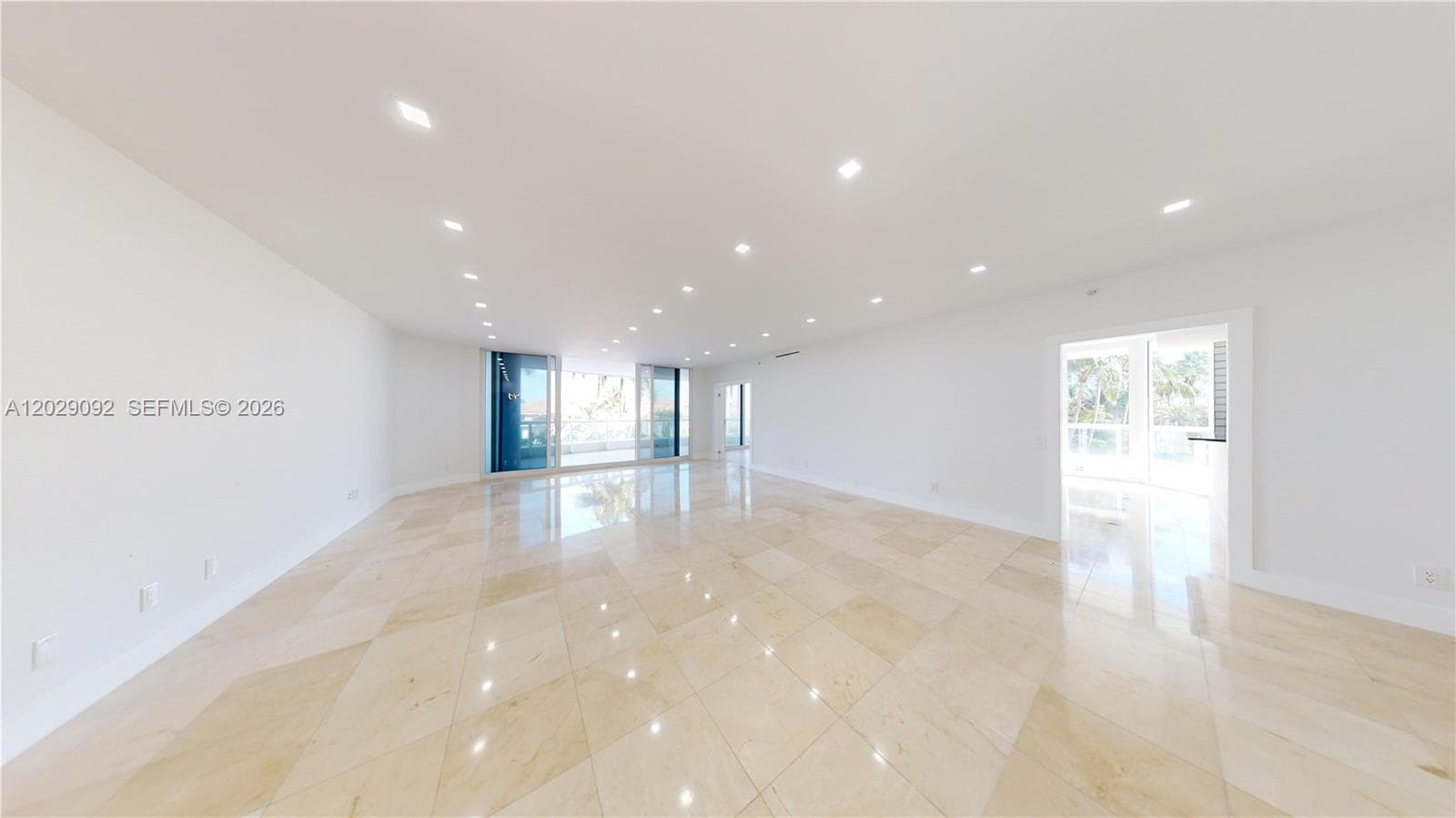 21050 NE 38th Ave # 305, Aventura, FL 33180 photo 4