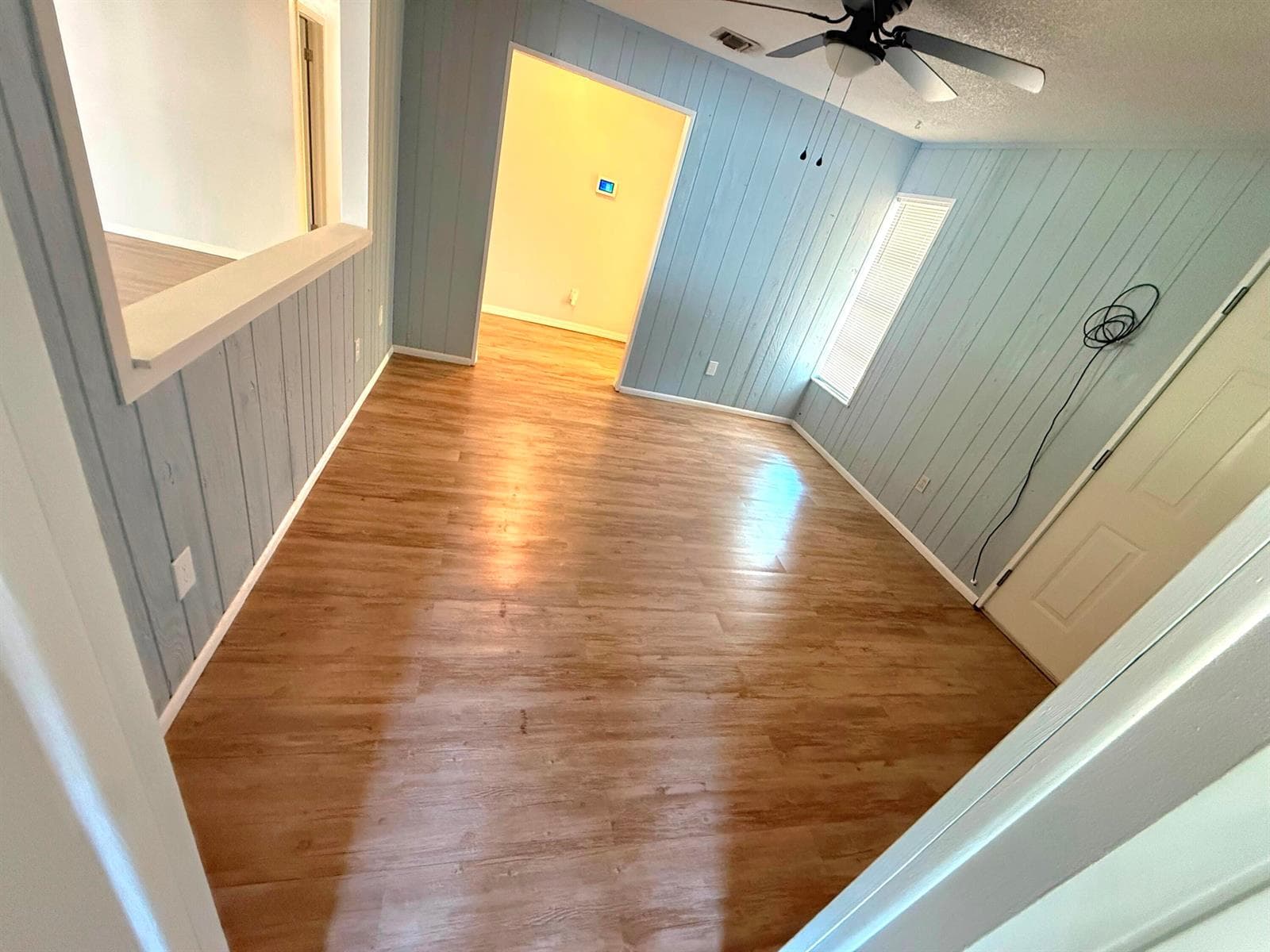 2466 44th Avenue, Vero Beach, FL 32966 photo 3