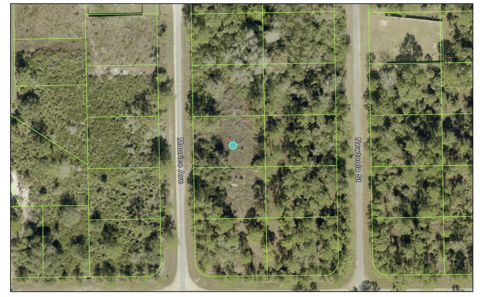 1860 Maurice Avenue, Lehigh Acres, FL 33972 photo 2