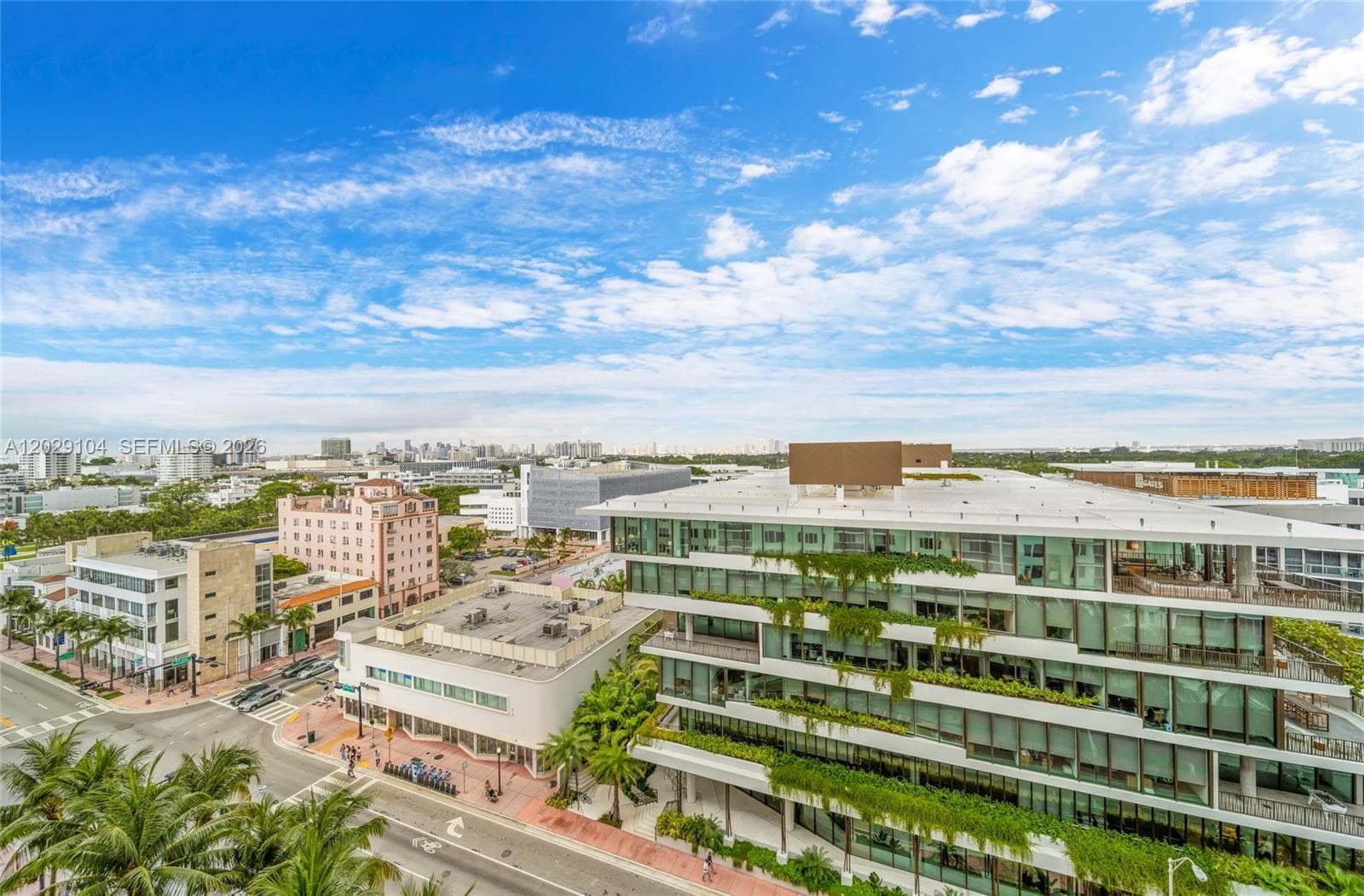 2301 Collins Ave # 1030, Miami Beach, FL 33139 photo 5